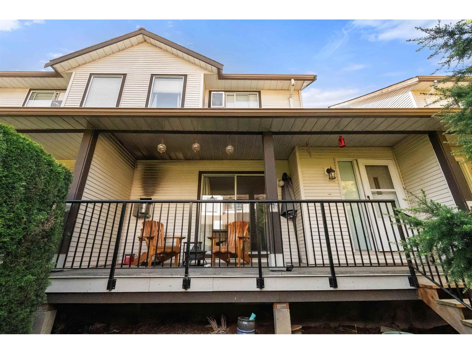 9 45740 Thomas Road, Vedder Crossing, Chilliwack, British Columbia  V2R 3V9 - Photo 29 - R3118756