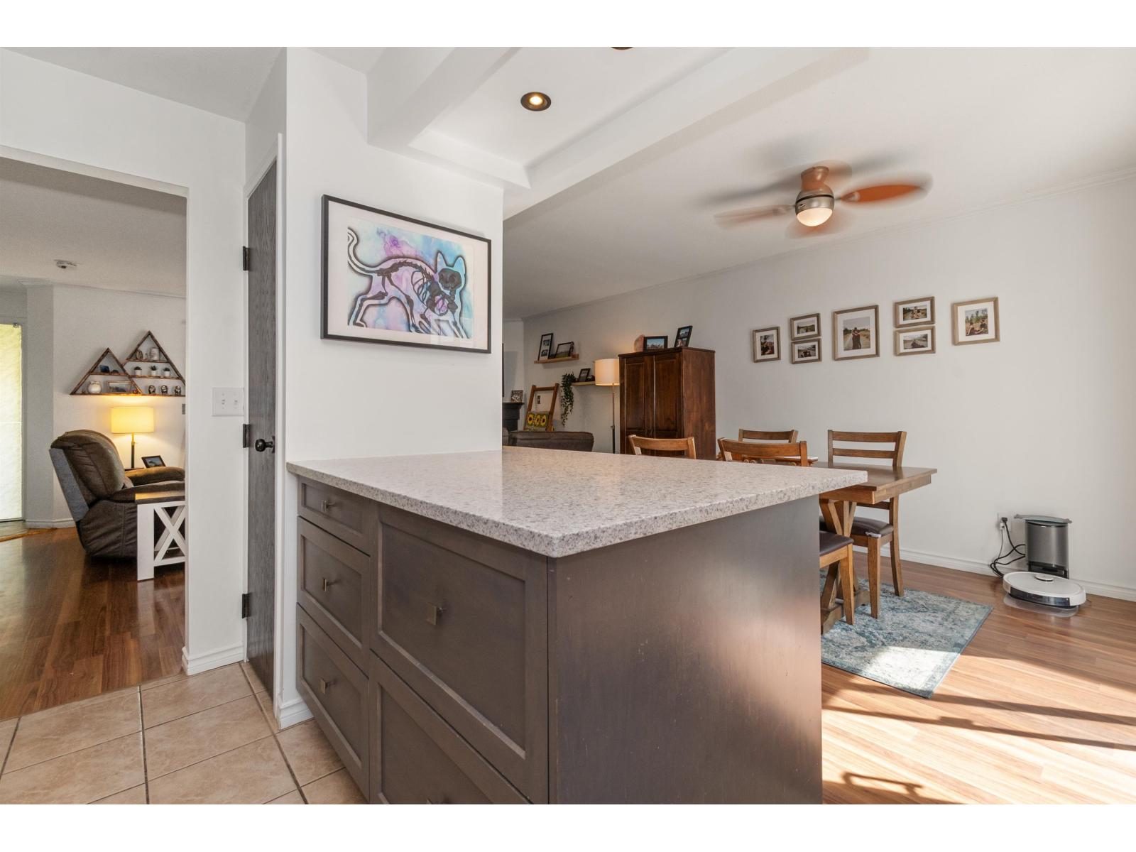 9 45740 Thomas Road, Vedder Crossing, Chilliwack, British Columbia  V2R 3V9 - Photo 11 - R3118756