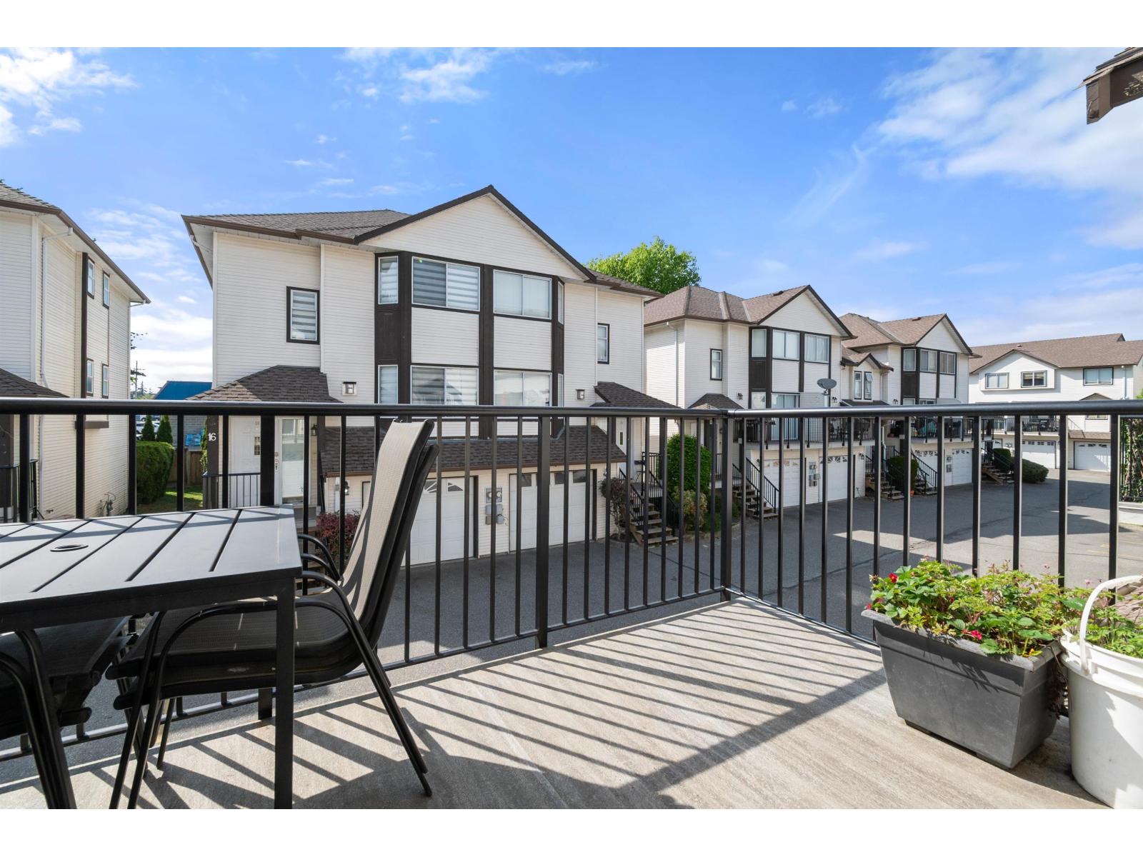 9 45740 Thomas Road, Vedder Crossing, Chilliwack, British Columbia  V2R 3V9 - Photo 25 - R3118756