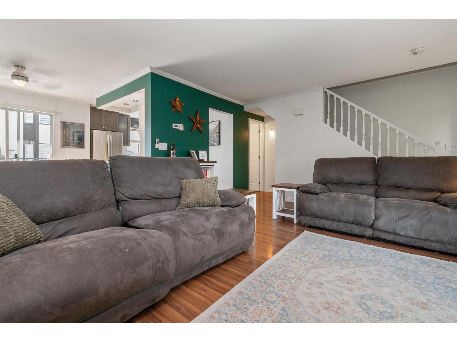9 45740 Thomas Road, Vedder Crossing, Chilliwack, British Columbia  V2R 3V9 - Photo 13 - R3118756