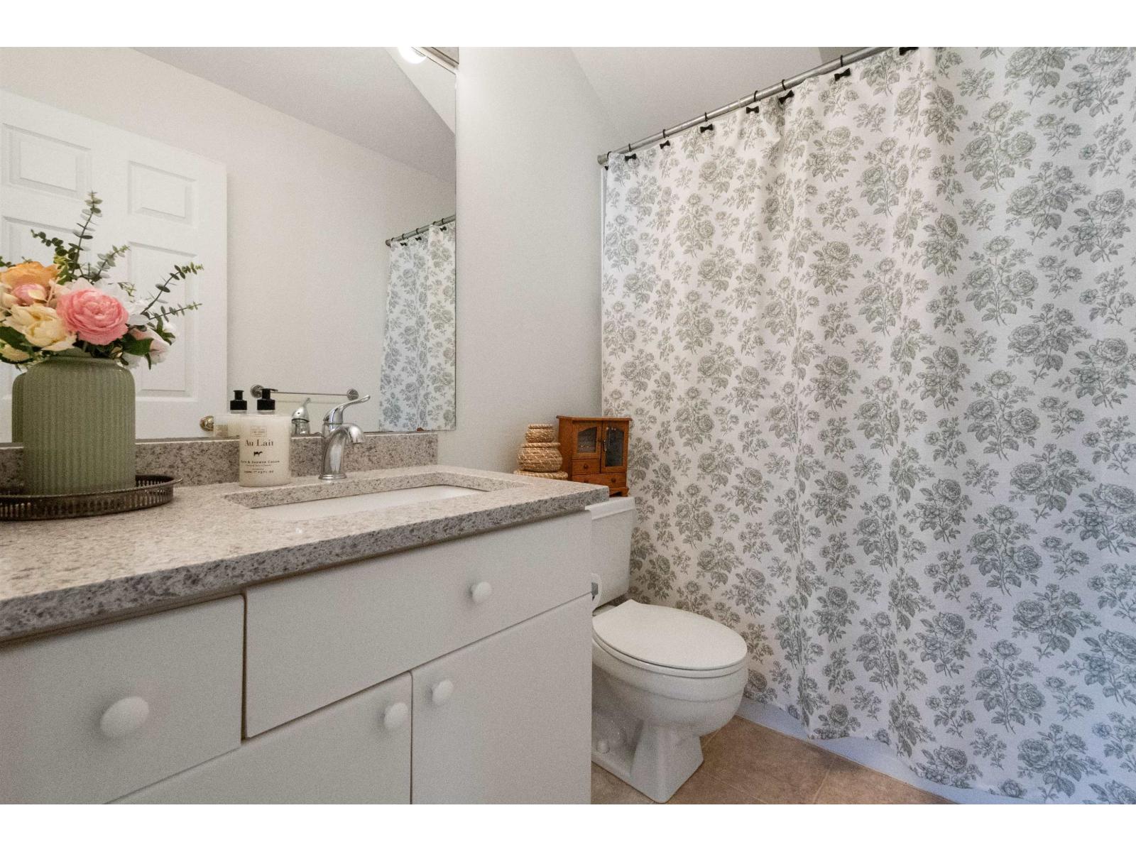 9 45740 Thomas Road, Vedder Crossing, Chilliwack, British Columbia  V2R 3V9 - Photo 22 - R3118756