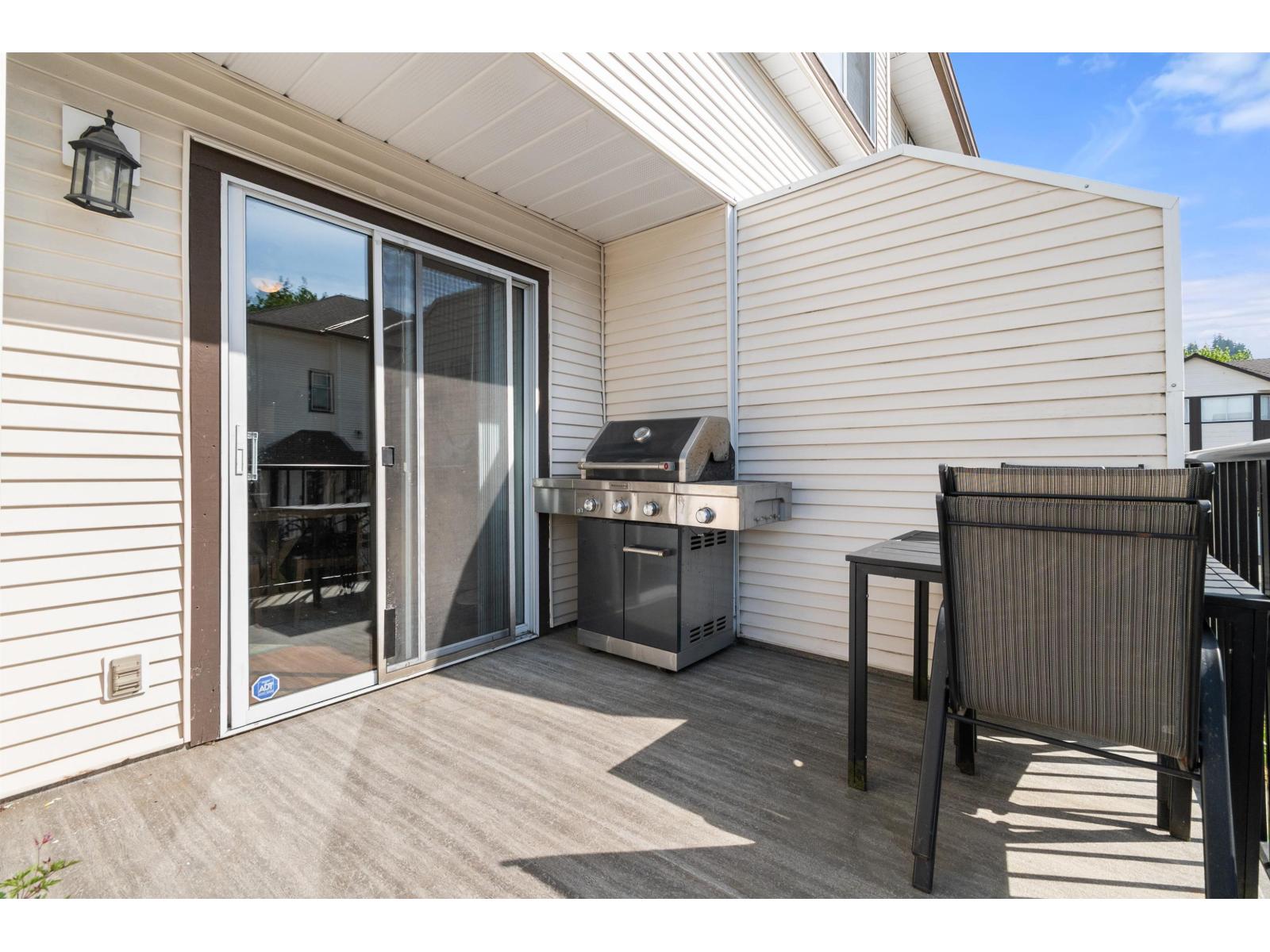 9 45740 Thomas Road, Vedder Crossing, Chilliwack, British Columbia  V2R 3V9 - Photo 24 - R3118756