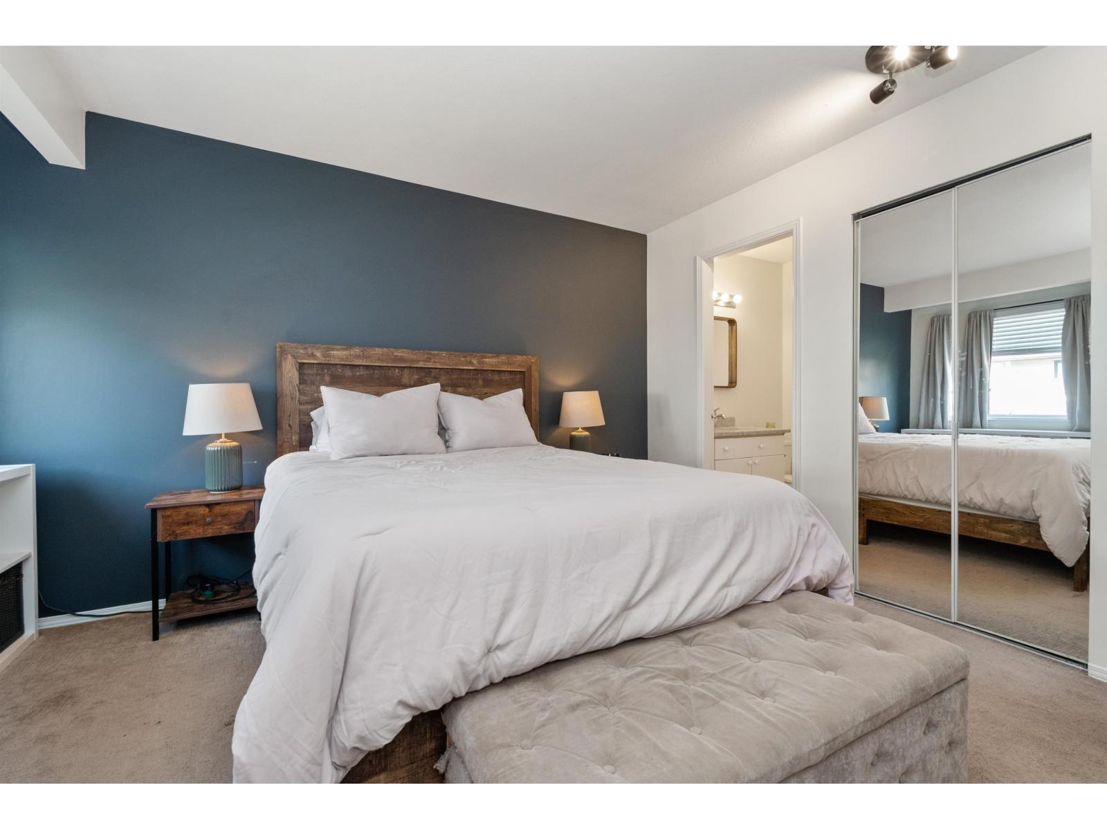 9 45740 Thomas Road, Vedder Crossing, Chilliwack, British Columbia  V2R 3V9 - Photo 16 - R3118756