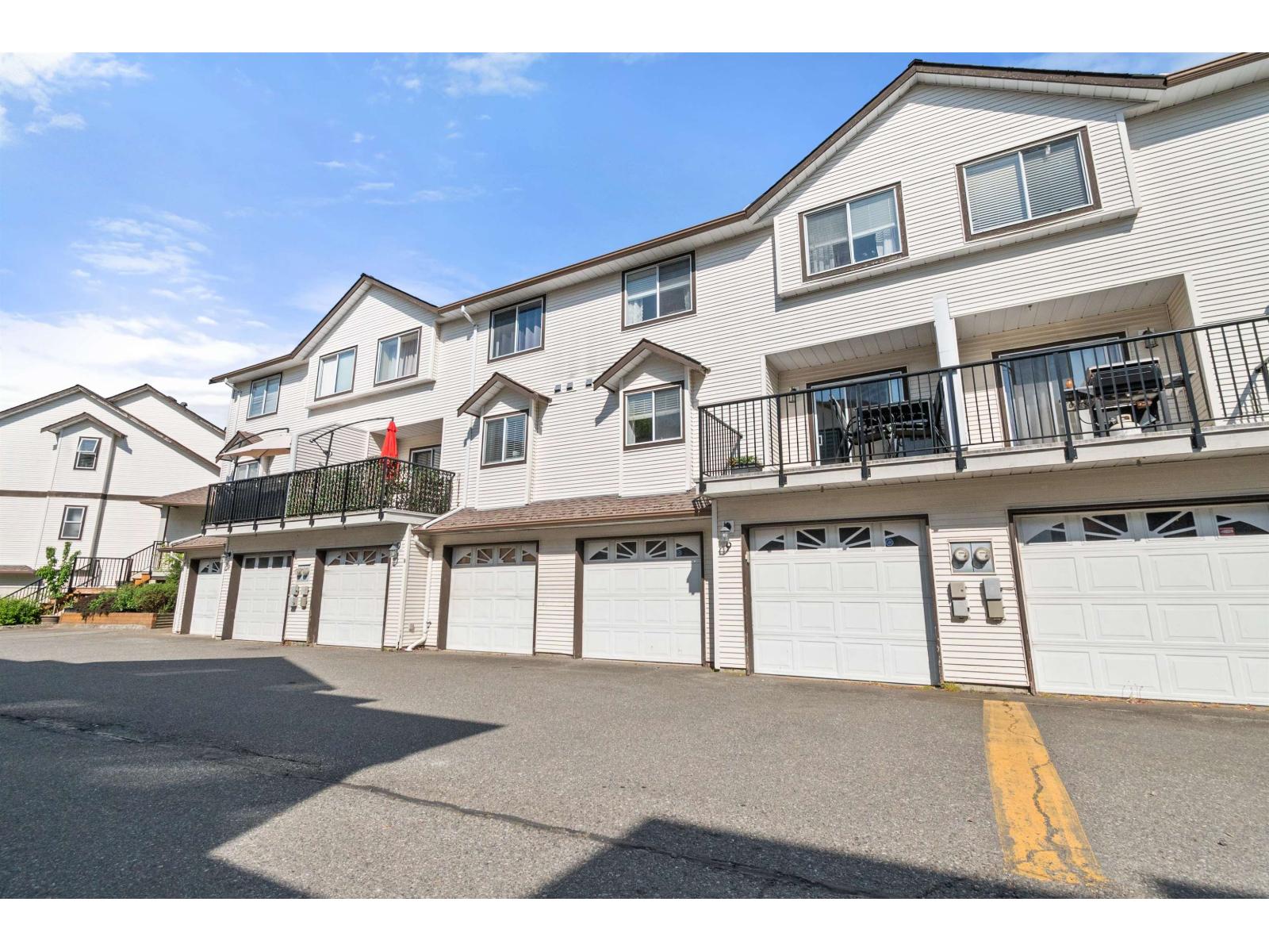9 45740 Thomas Road, Vedder Crossing, Chilliwack, British Columbia  V2R 3V9 - Photo 31 - R3118756