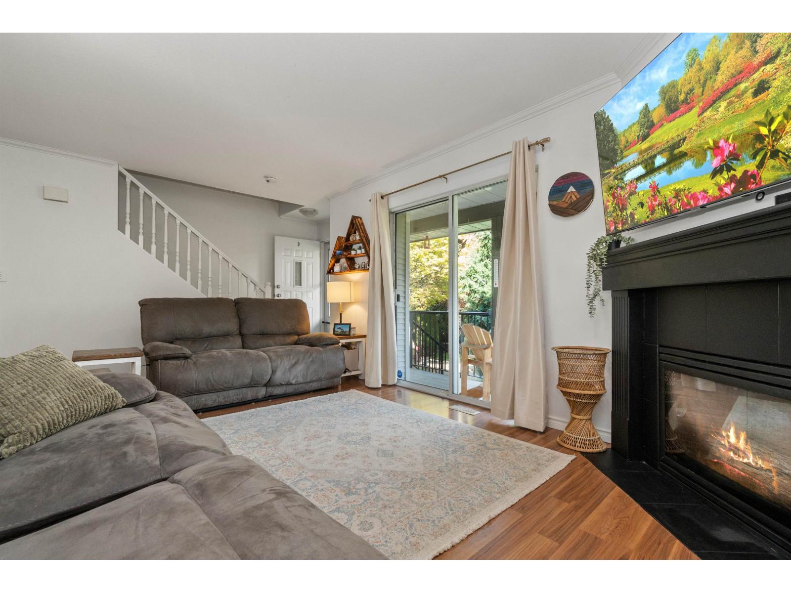 9 45740 Thomas Road, Vedder Crossing, Chilliwack, British Columbia  V2R 3V9 - Photo 12 - R3118756