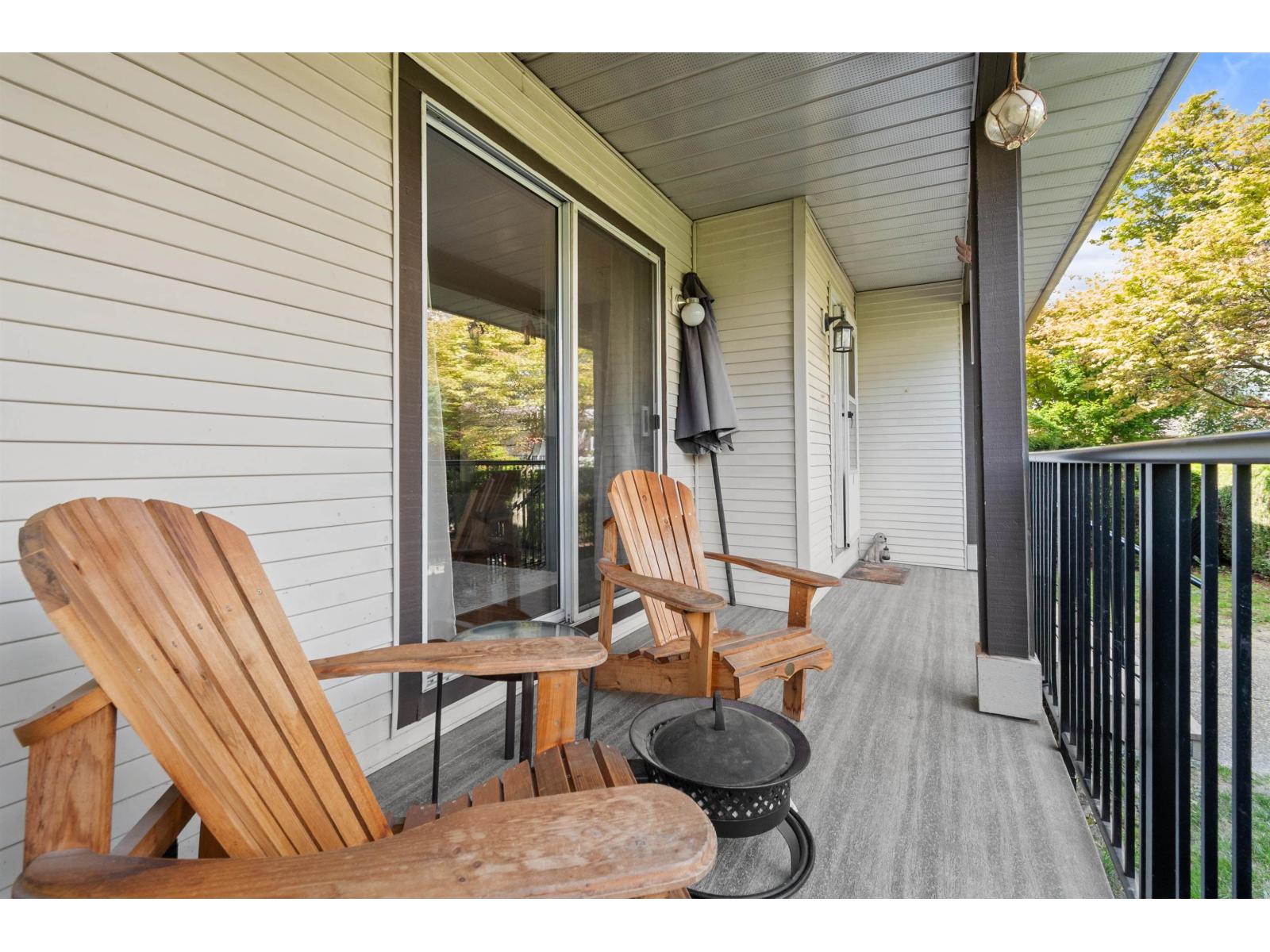 9 45740 Thomas Road, Vedder Crossing, Chilliwack, British Columbia  V2R 3V9 - Photo 27 - R3118756