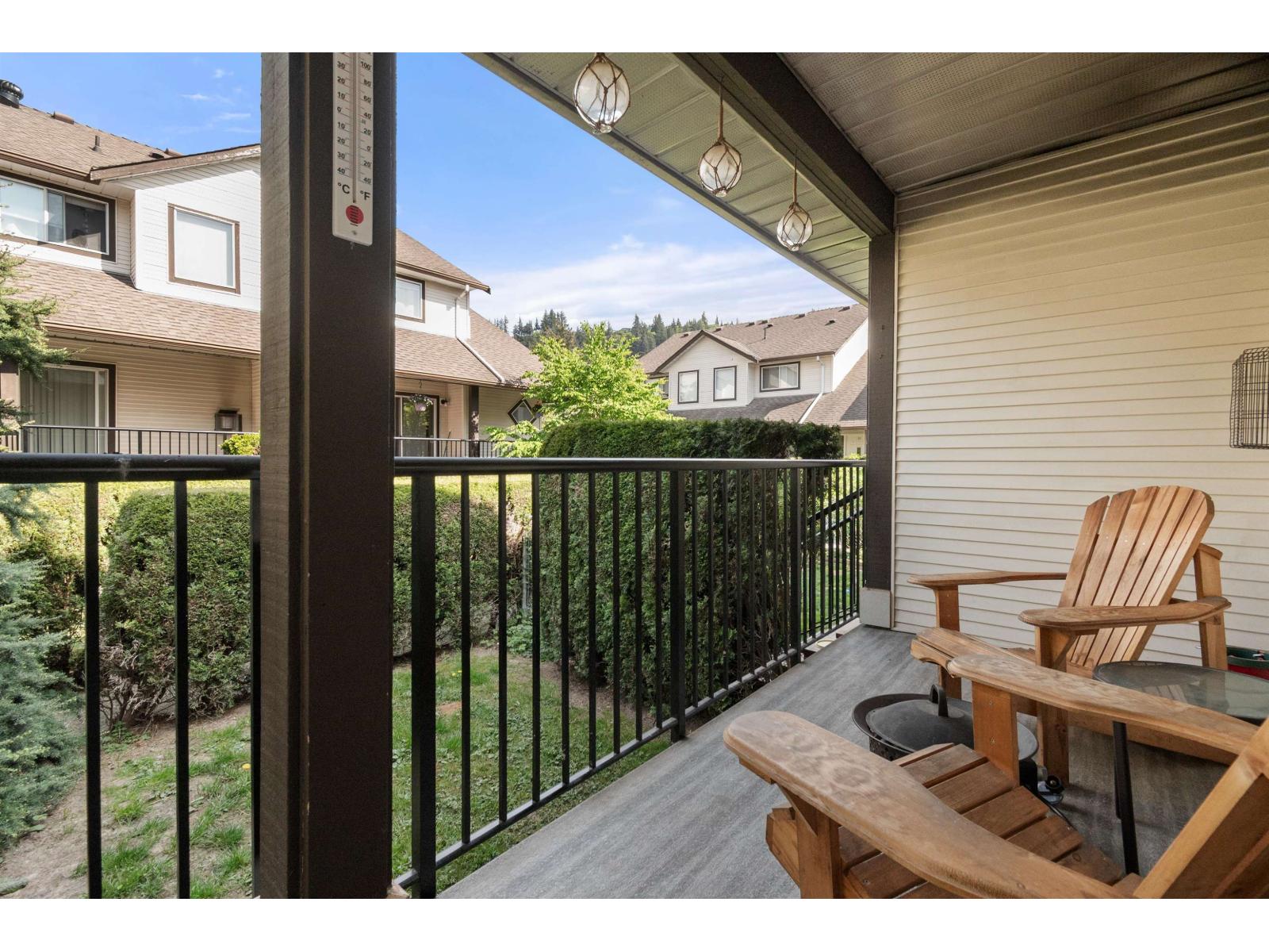 9 45740 Thomas Road, Vedder Crossing, Chilliwack, British Columbia  V2R 3V9 - Photo 28 - R3118756
