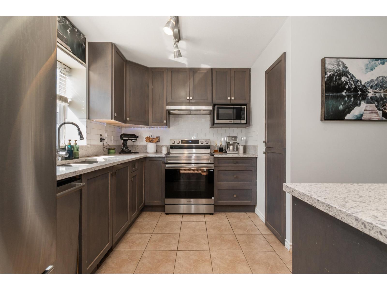 9 45740 Thomas Road, Vedder Crossing, Chilliwack, British Columbia  V2R 3V9 - Photo 7 - R3118756