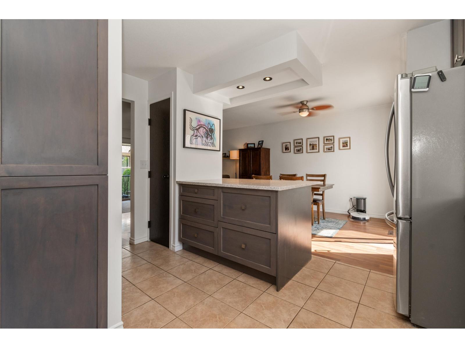 9 45740 Thomas Road, Vedder Crossing, Chilliwack, British Columbia  V2R 3V9 - Photo 9 - R3118756