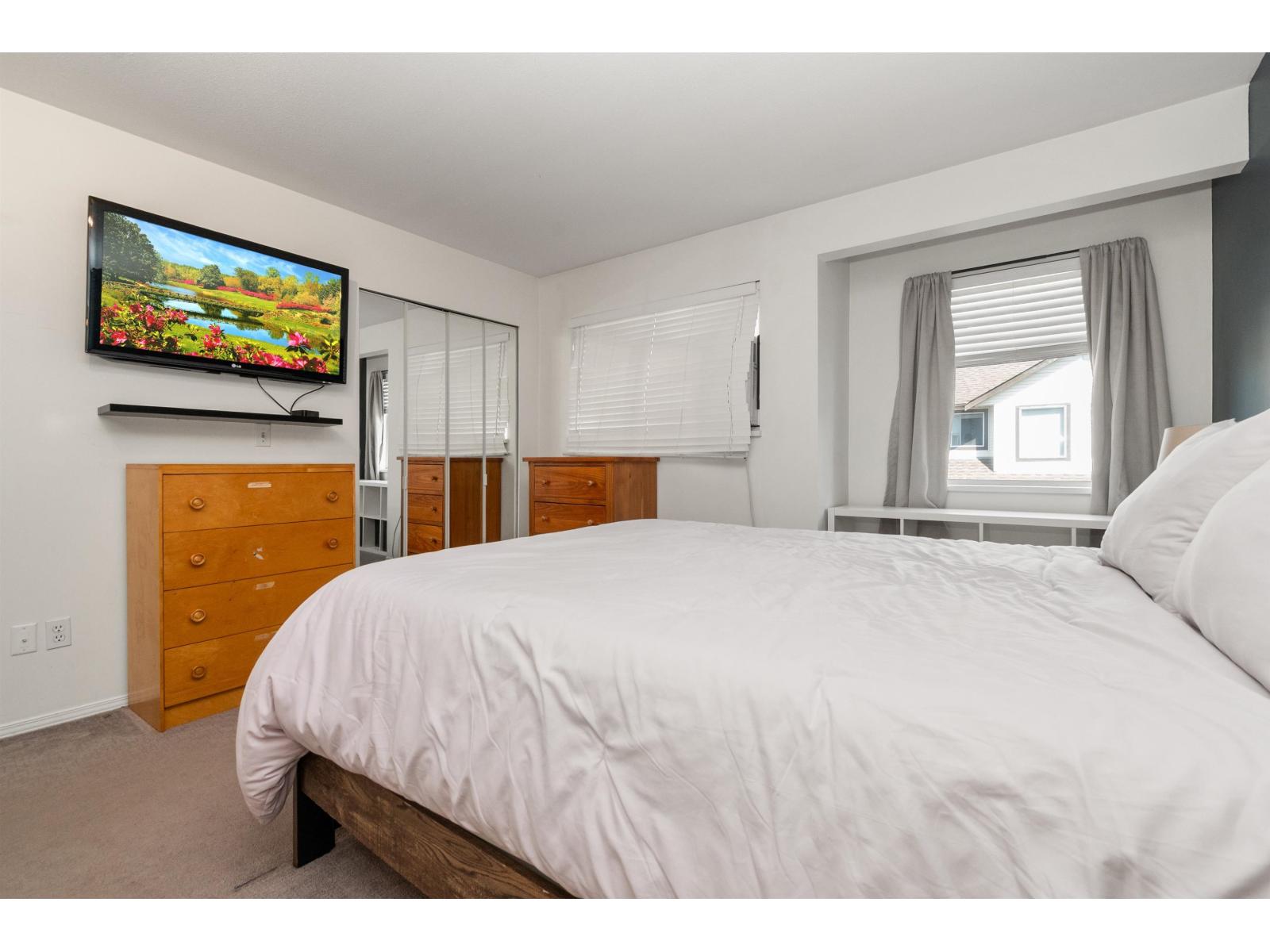 9 45740 Thomas Road, Vedder Crossing, Chilliwack, British Columbia  V2R 3V9 - Photo 17 - R3118756