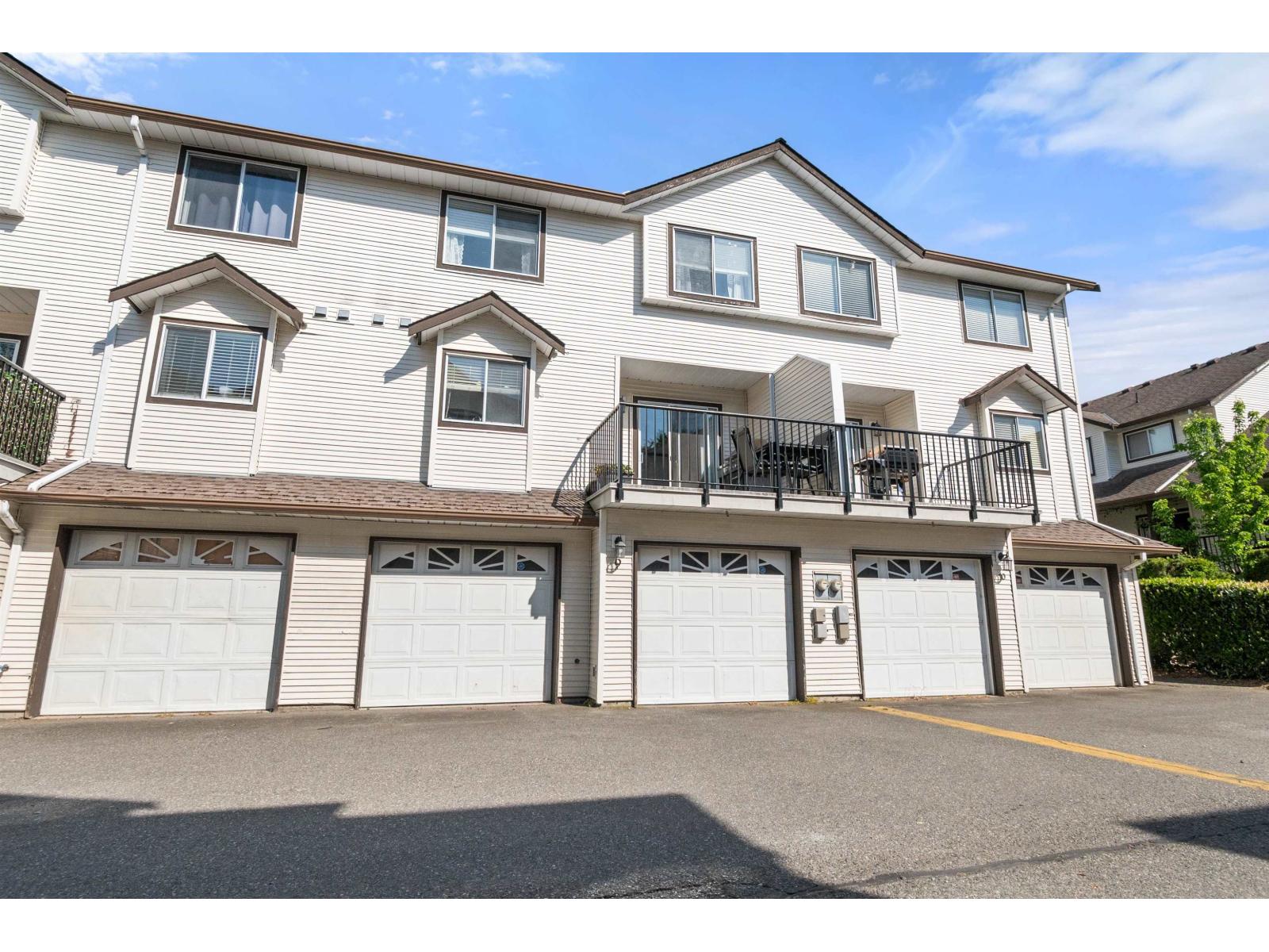 9 45740 Thomas Road, Vedder Crossing, Chilliwack, British Columbia  V2R 3V9 - Photo 32 - R3118756