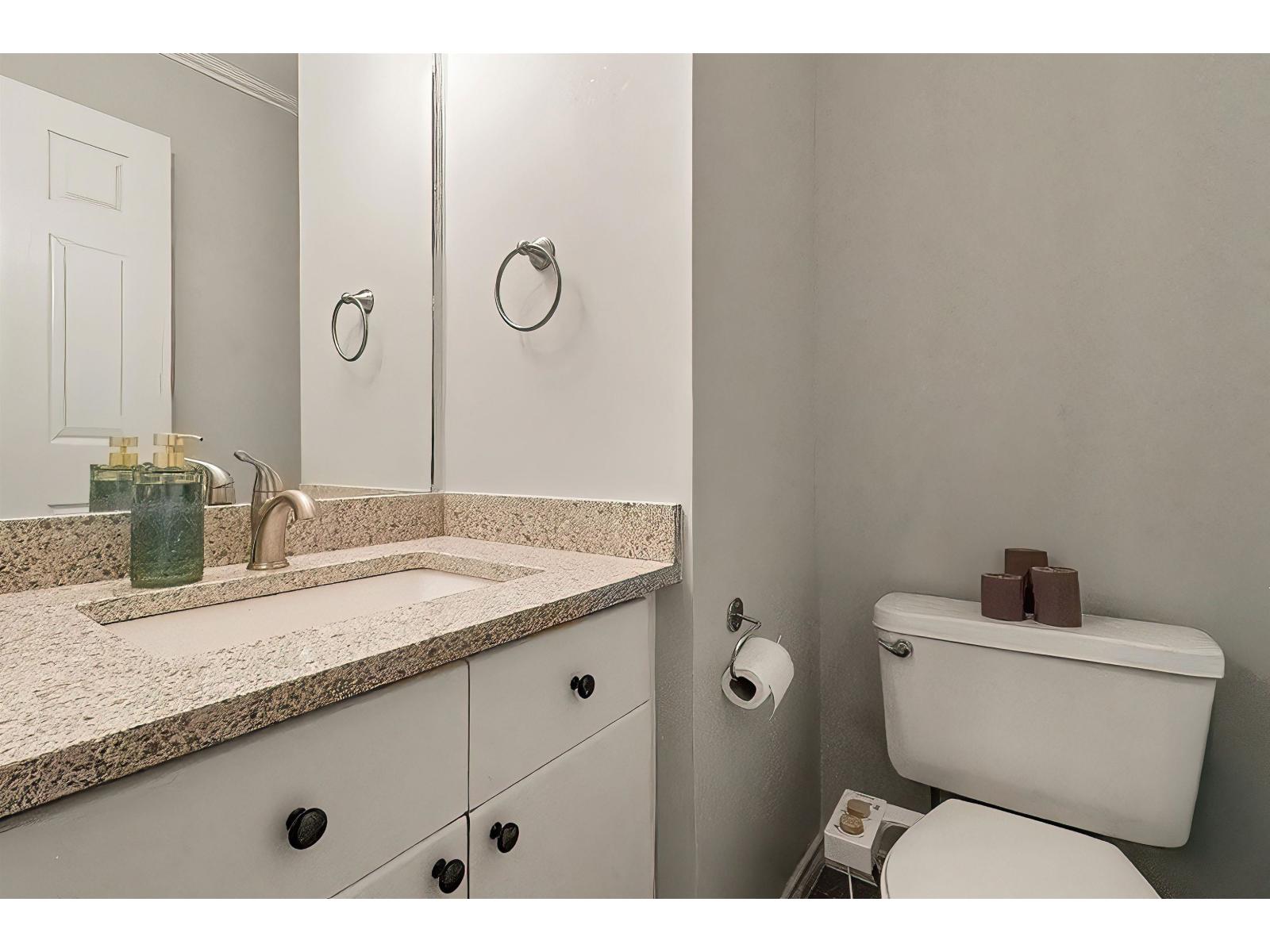 9 45740 Thomas Road, Vedder Crossing, Chilliwack, British Columbia  V2R 3V9 - Photo 14 - R3118756