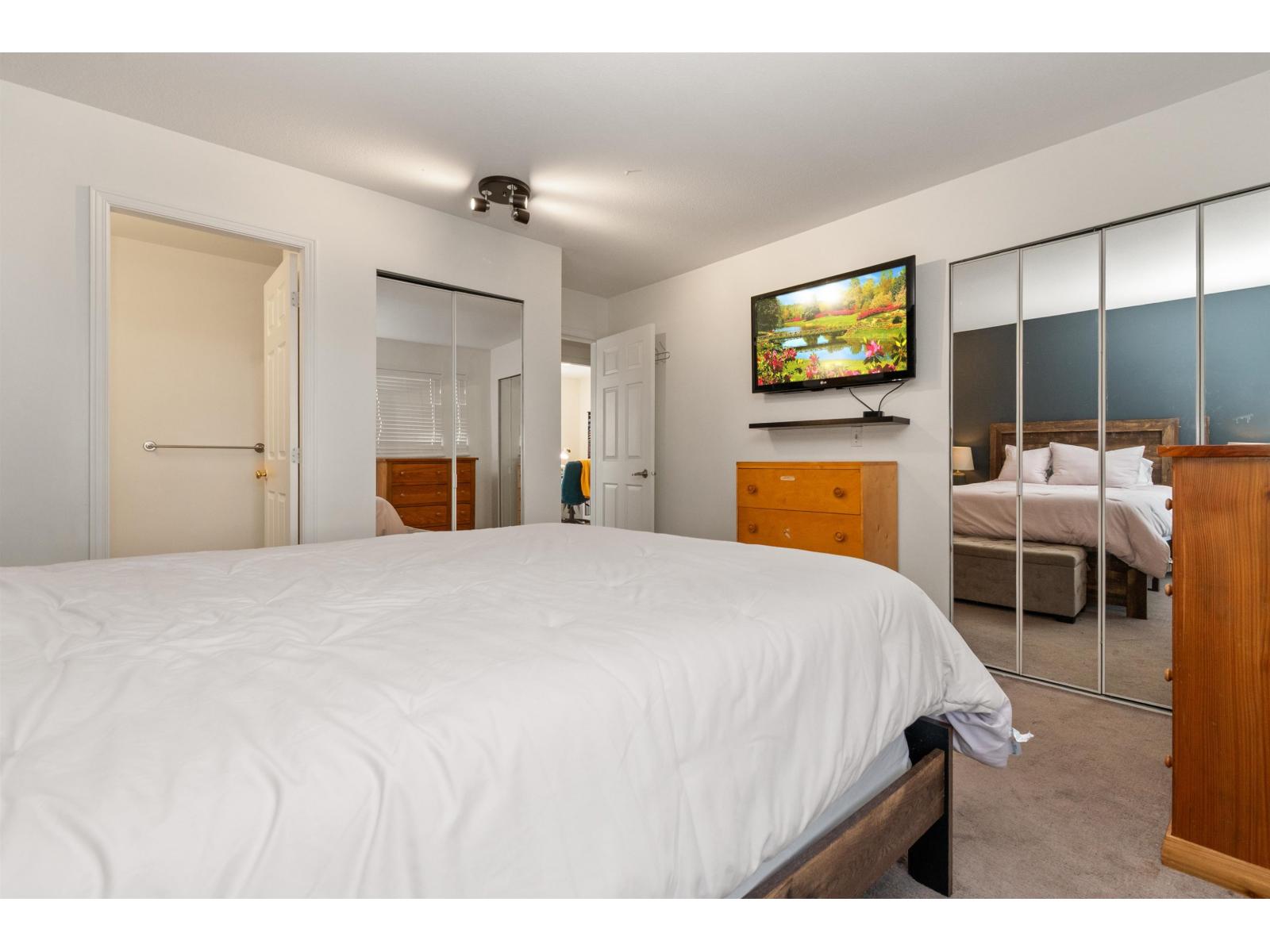 9 45740 Thomas Road, Vedder Crossing, Chilliwack, British Columbia  V2R 3V9 - Photo 18 - R3118756