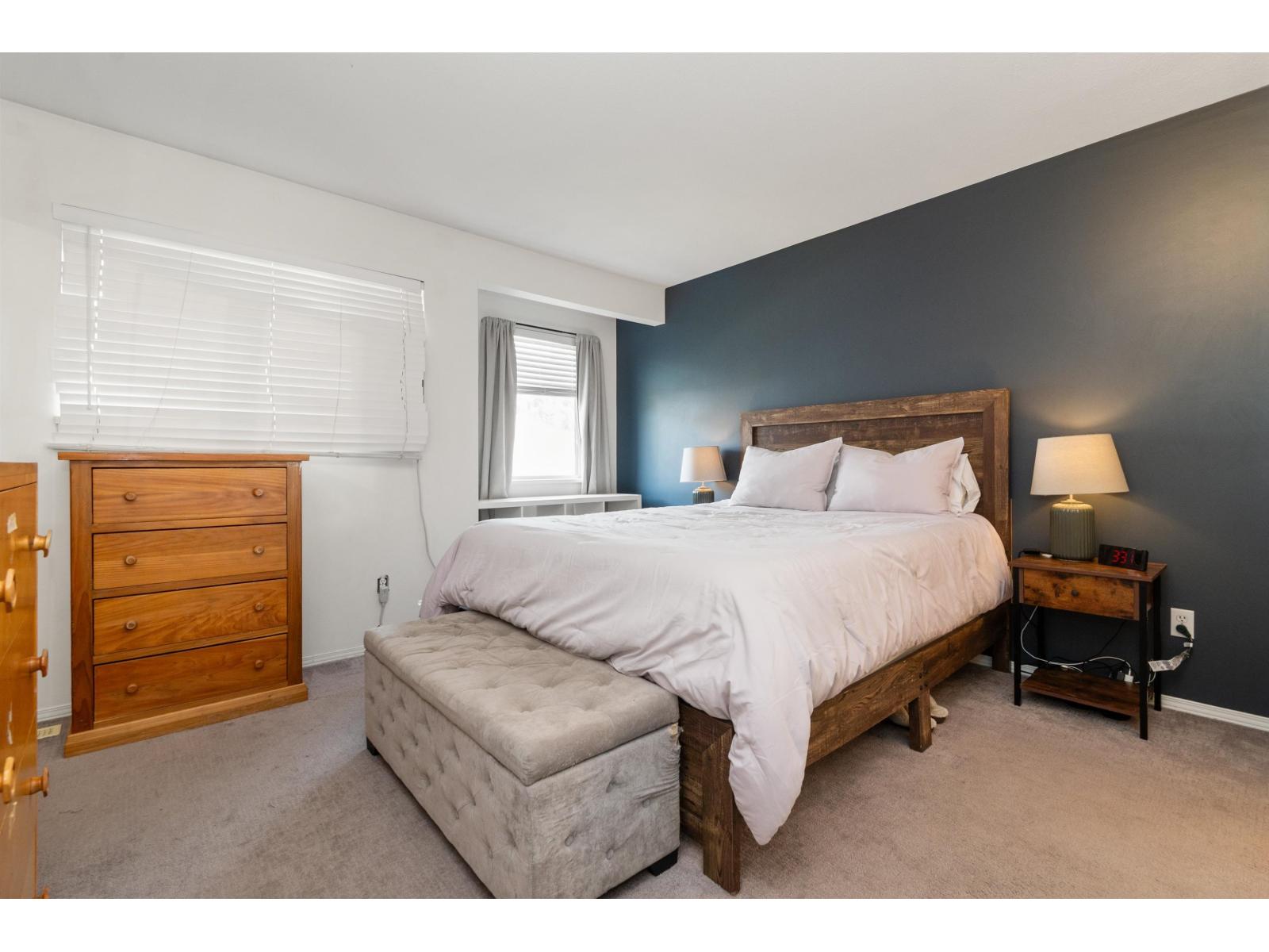 9 45740 Thomas Road, Vedder Crossing, Chilliwack, British Columbia  V2R 3V9 - Photo 15 - R3118756