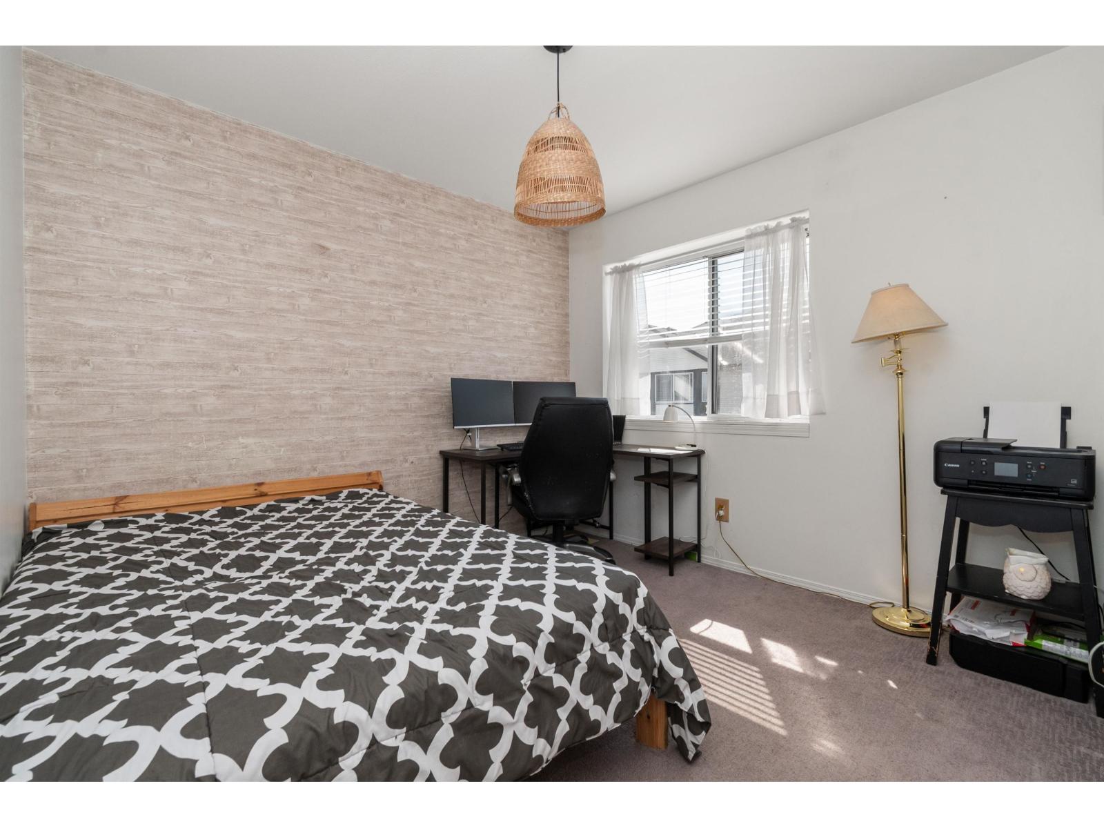 9 45740 Thomas Road, Vedder Crossing, Chilliwack, British Columbia  V2R 3V9 - Photo 20 - R3118756