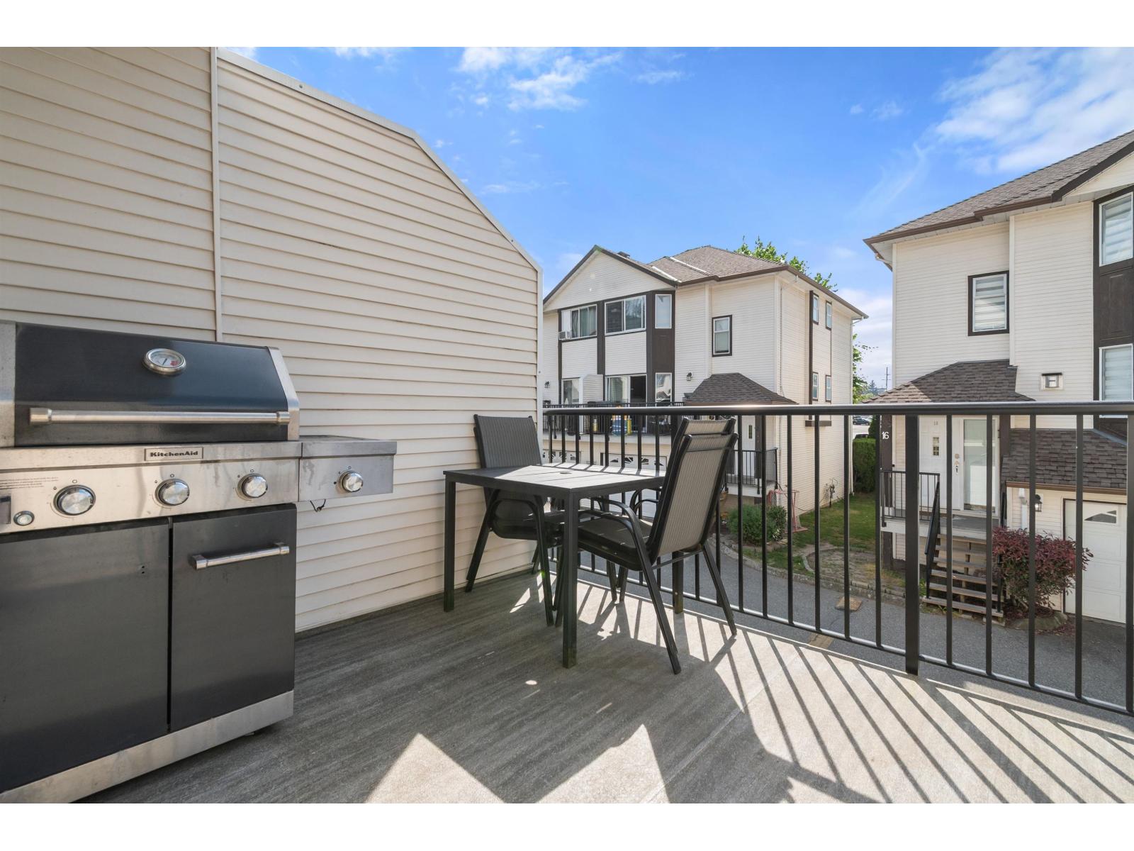 9 45740 Thomas Road, Vedder Crossing, Chilliwack, British Columbia  V2R 3V9 - Photo 23 - R3118756