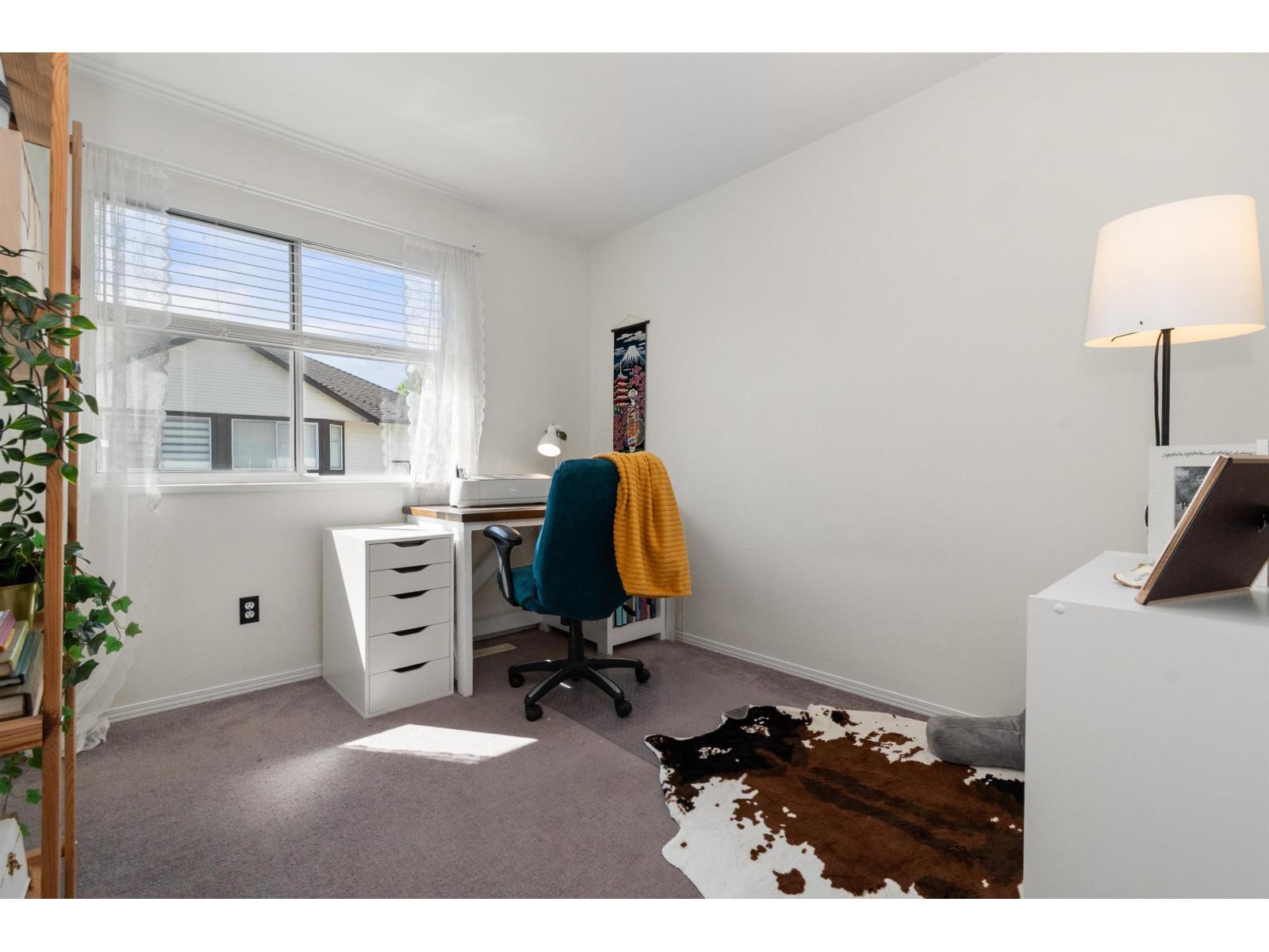 9 45740 Thomas Road, Vedder Crossing, Chilliwack, British Columbia  V2R 3V9 - Photo 21 - R3118756