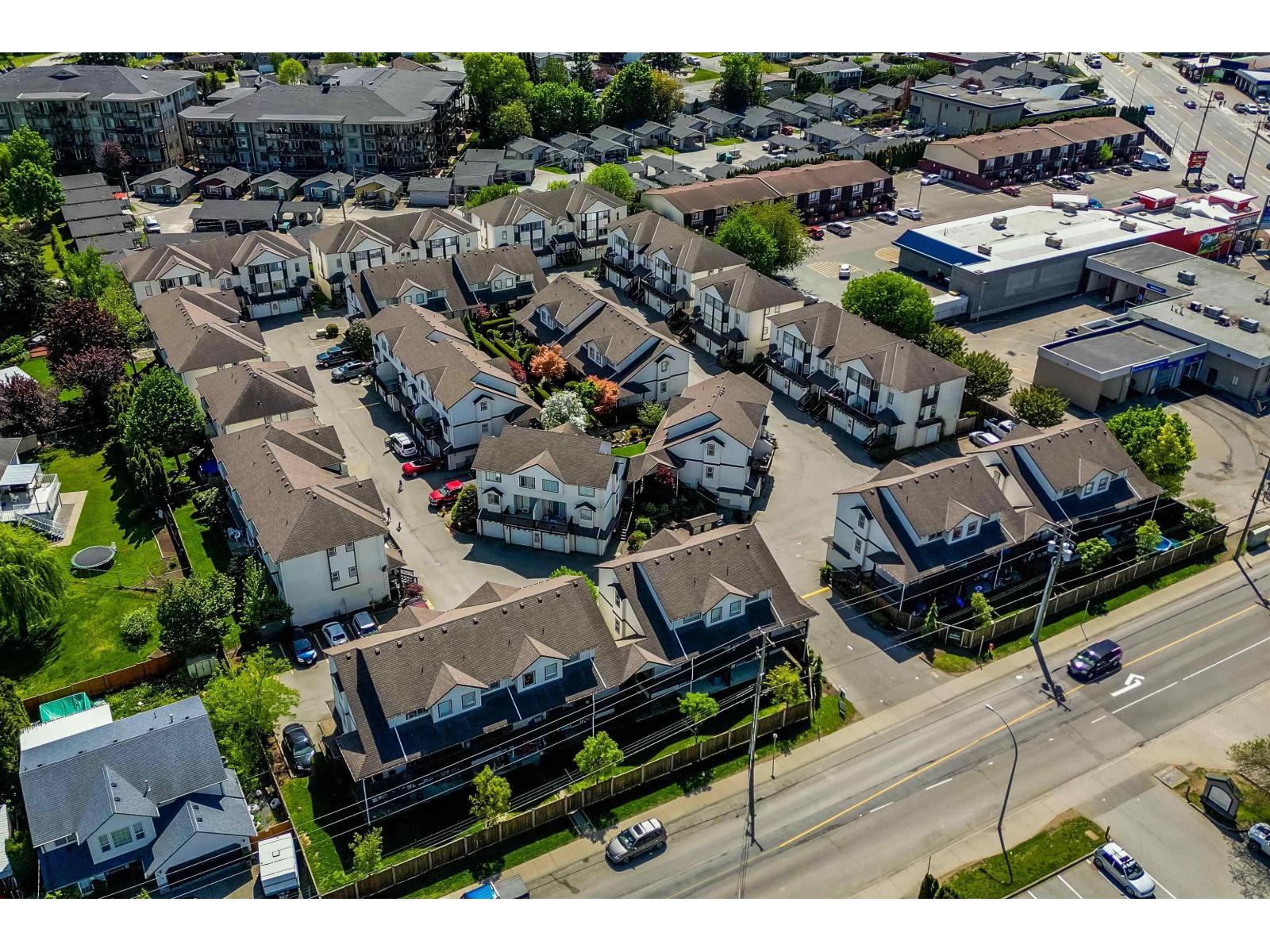 9 45740 Thomas Road, Vedder Crossing, Chilliwack, British Columbia  V2R 3V9 - Photo 35 - R3118756