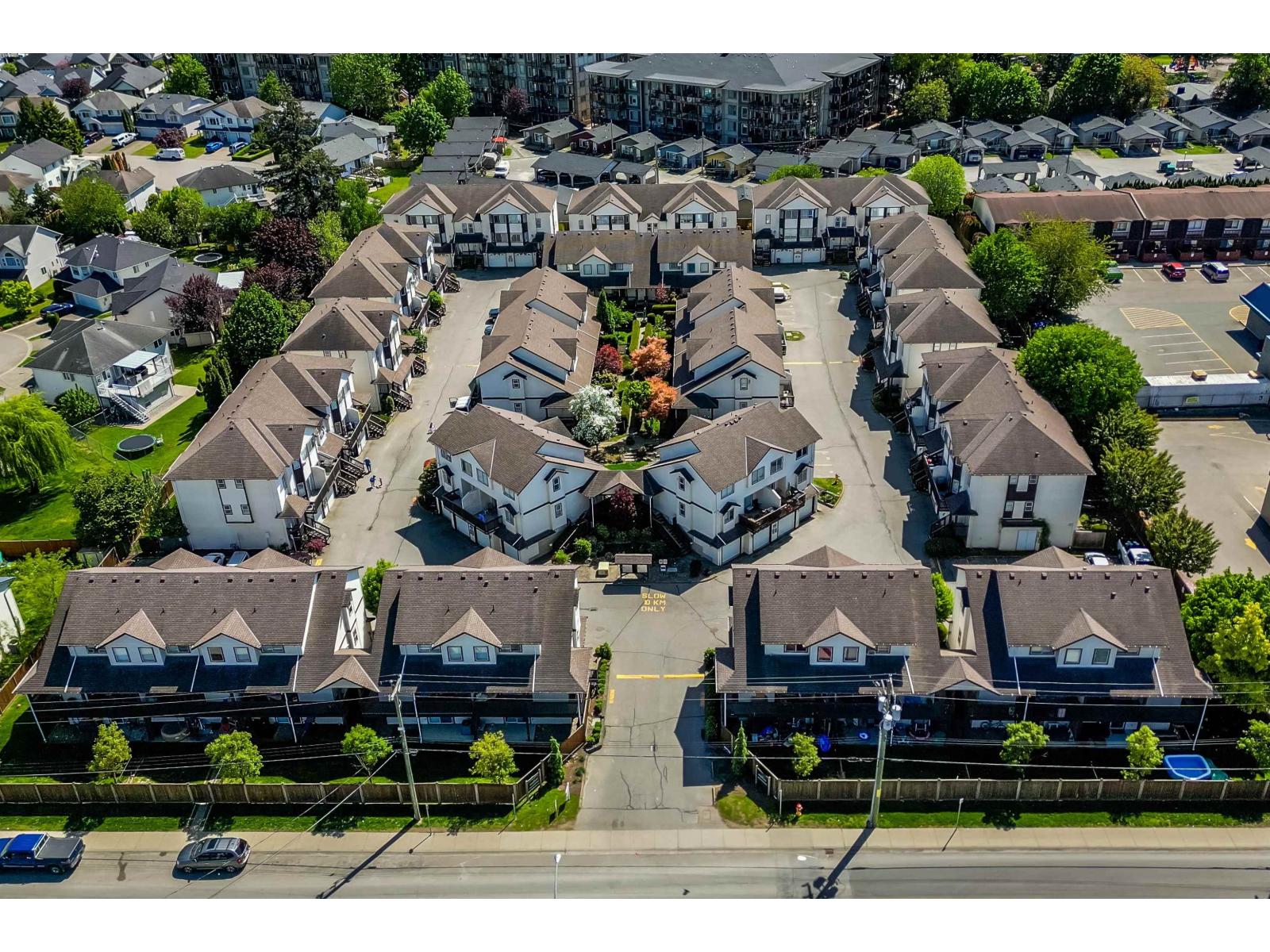 9 45740 Thomas Road, Vedder Crossing, Chilliwack, British Columbia  V2R 3V9 - Photo 36 - R3118756