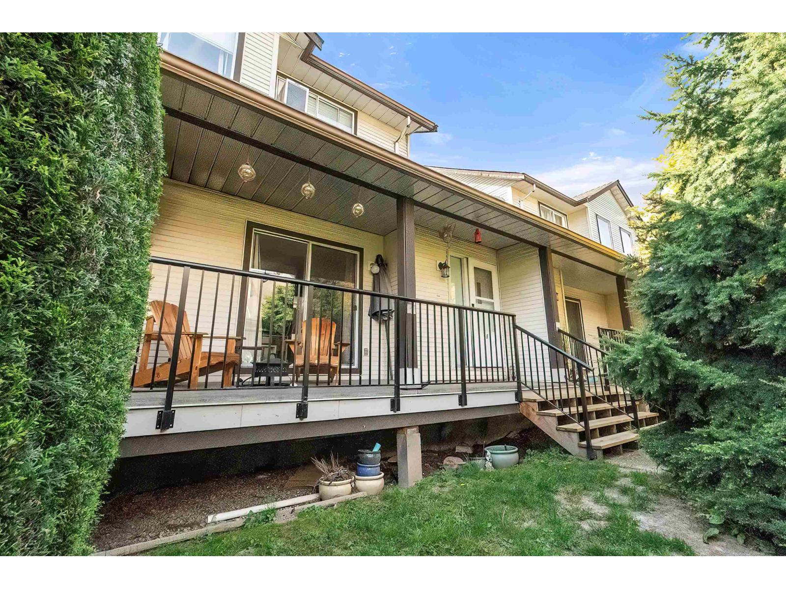 9 45740 Thomas Road, Vedder Crossing, Chilliwack, British Columbia  V2R 3V9 - Photo 30 - R3118756