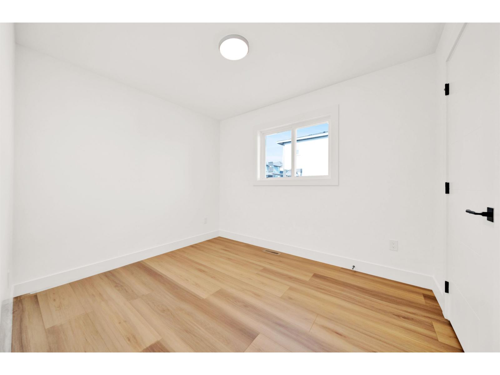16489 20 Avenue, Surrey, British Columbia  V3Z 9M9 - Photo 34 - R3106679