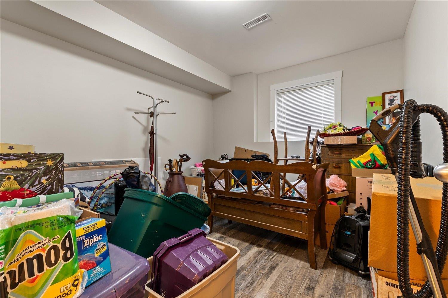 46514 Lear Drive, Promontory, Chilliwack, British Columbia  V2R 5P6 - Photo 31 - R3118973