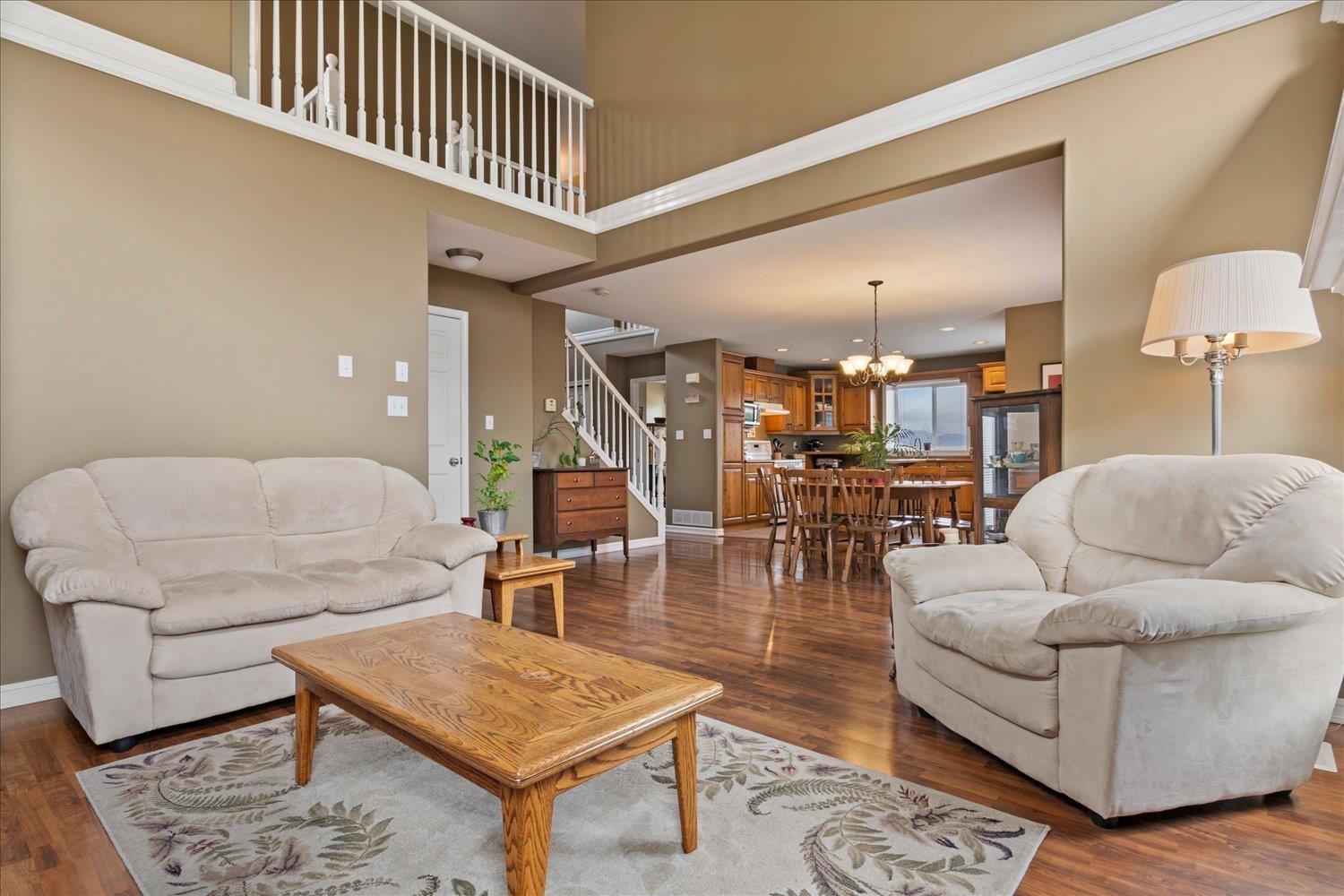 46514 Lear Drive, Promontory, Chilliwack, British Columbia  V2R 5P6 - Photo 8 - R3118973