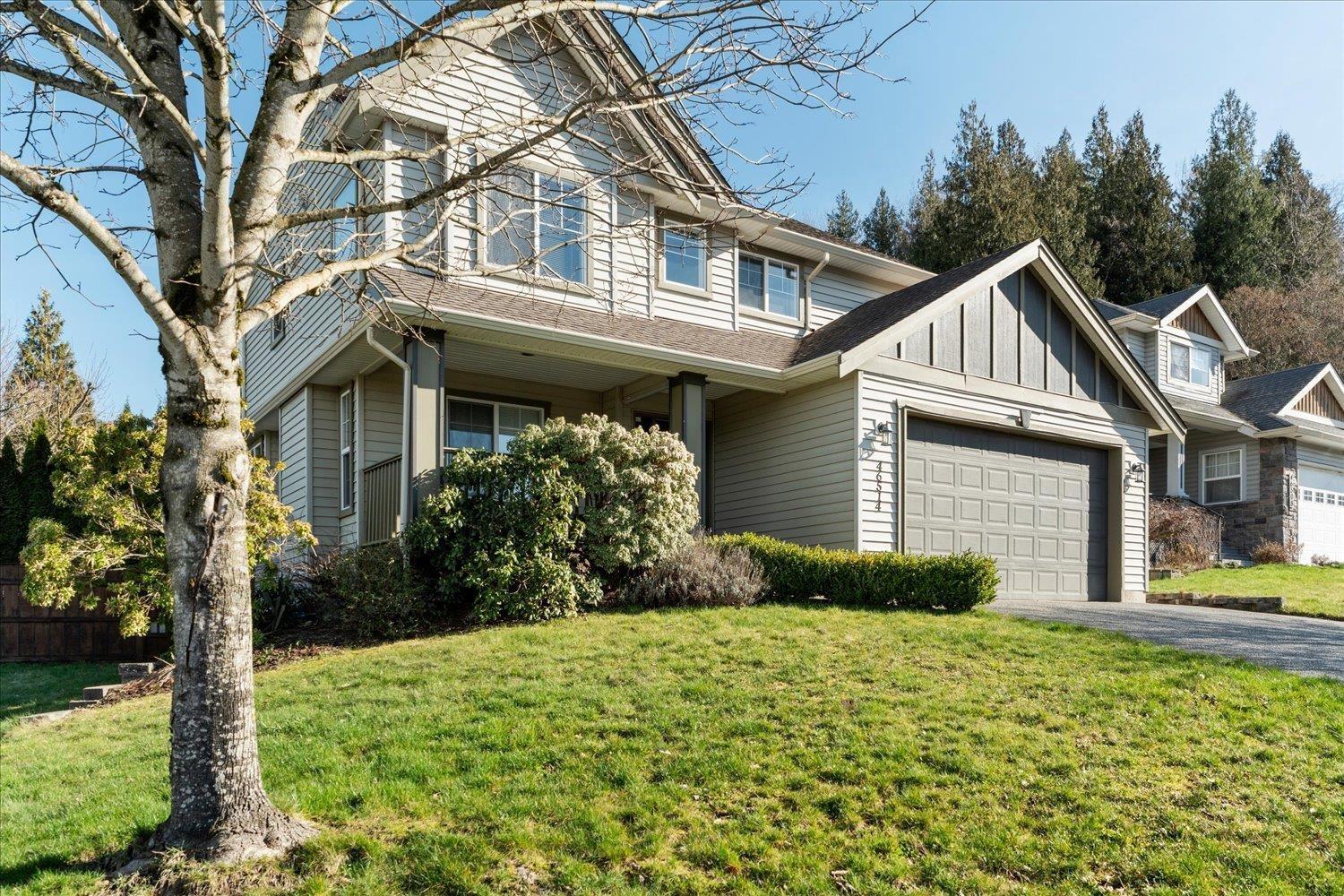 46514 Lear Drive, Promontory, Chilliwack, British Columbia  V2R 5P6 - Photo 34 - R3118973
