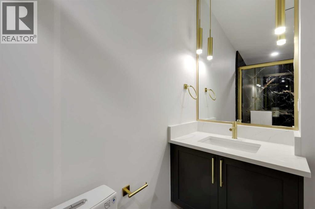 6316 Travois Crescent Nw, Calgary, Alberta  T2K 3S7 - Photo 25 - A2292570