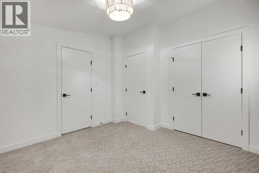 6316 Travois Crescent Nw, Calgary, Alberta  T2K 3S7 - Photo 24 - A2292570