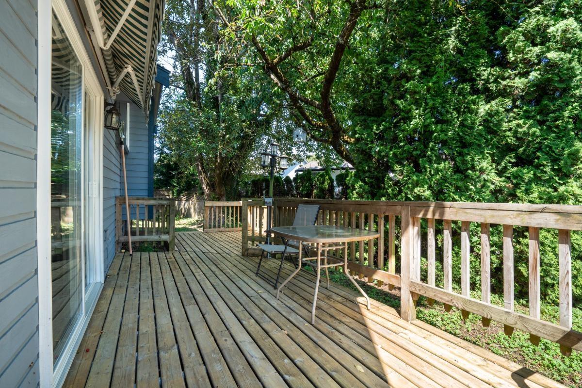 13363 65a Avenue, Surrey, British Columbia  V3W 8T2 - Photo 27 - R3088126