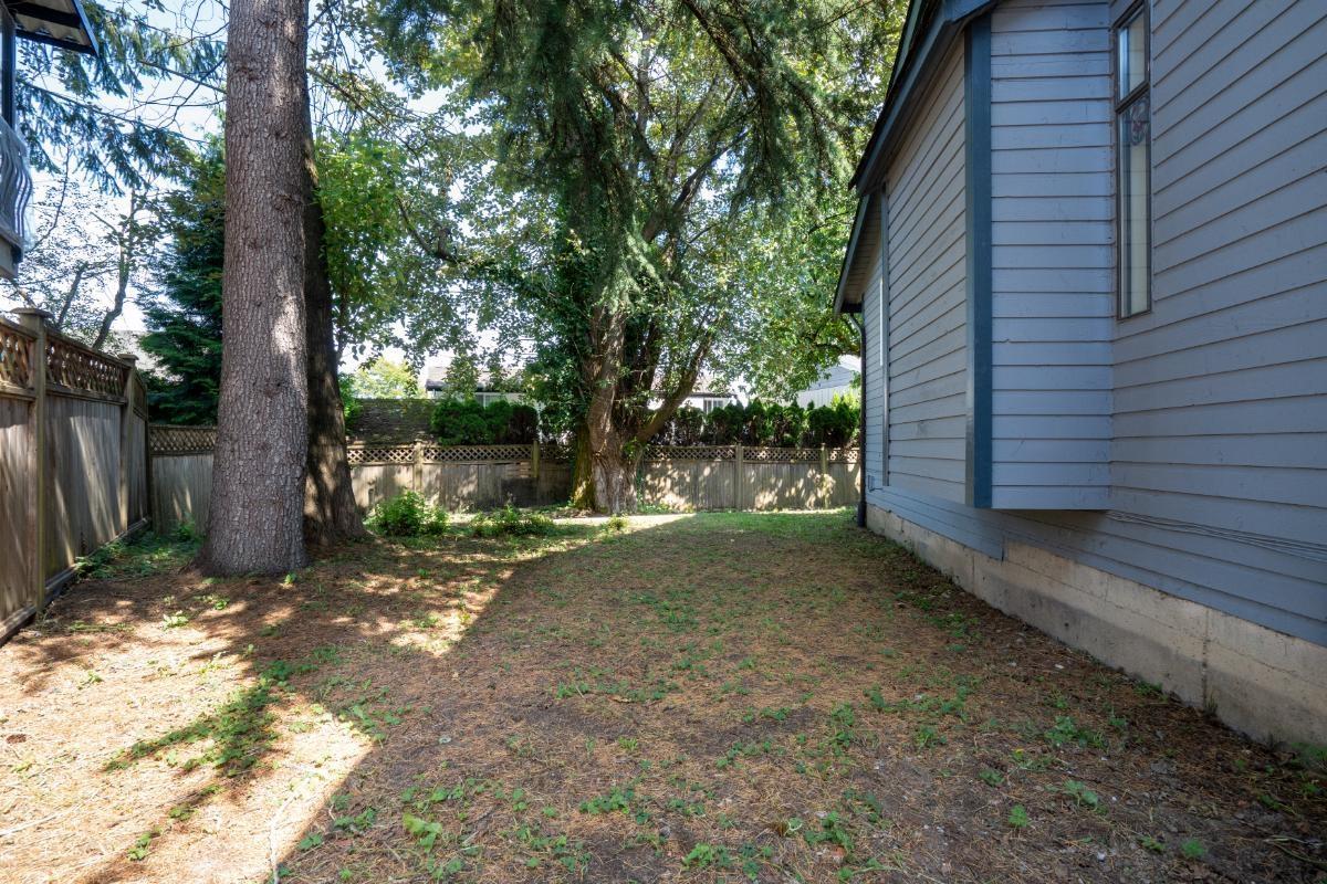 13363 65a Avenue, Surrey, British Columbia  V3W 8T2 - Photo 30 - R3088126