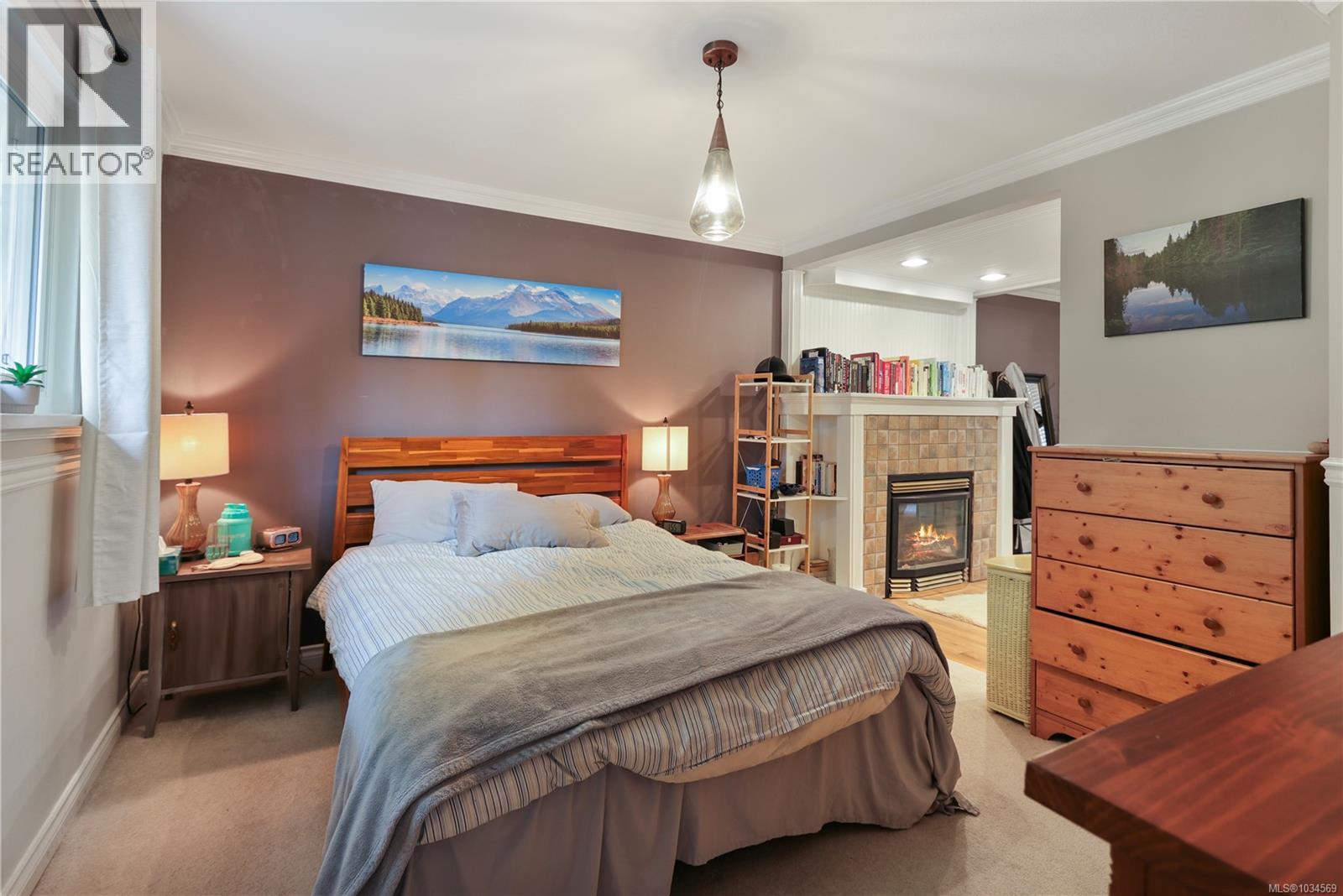 3313 Barrington Rd, Nanaimo, British Columbia  V9T 5R5 - Photo 13 - 1034569