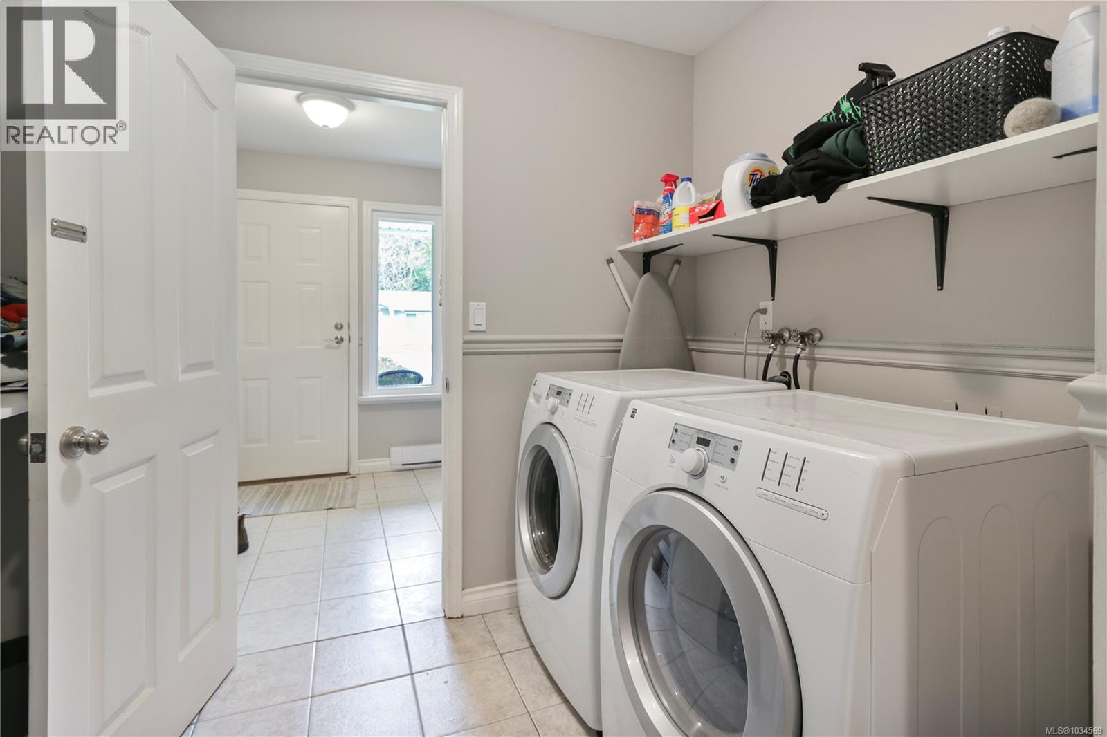 3313 Barrington Rd, Nanaimo, British Columbia  V9T 5R5 - Photo 18 - 1034569