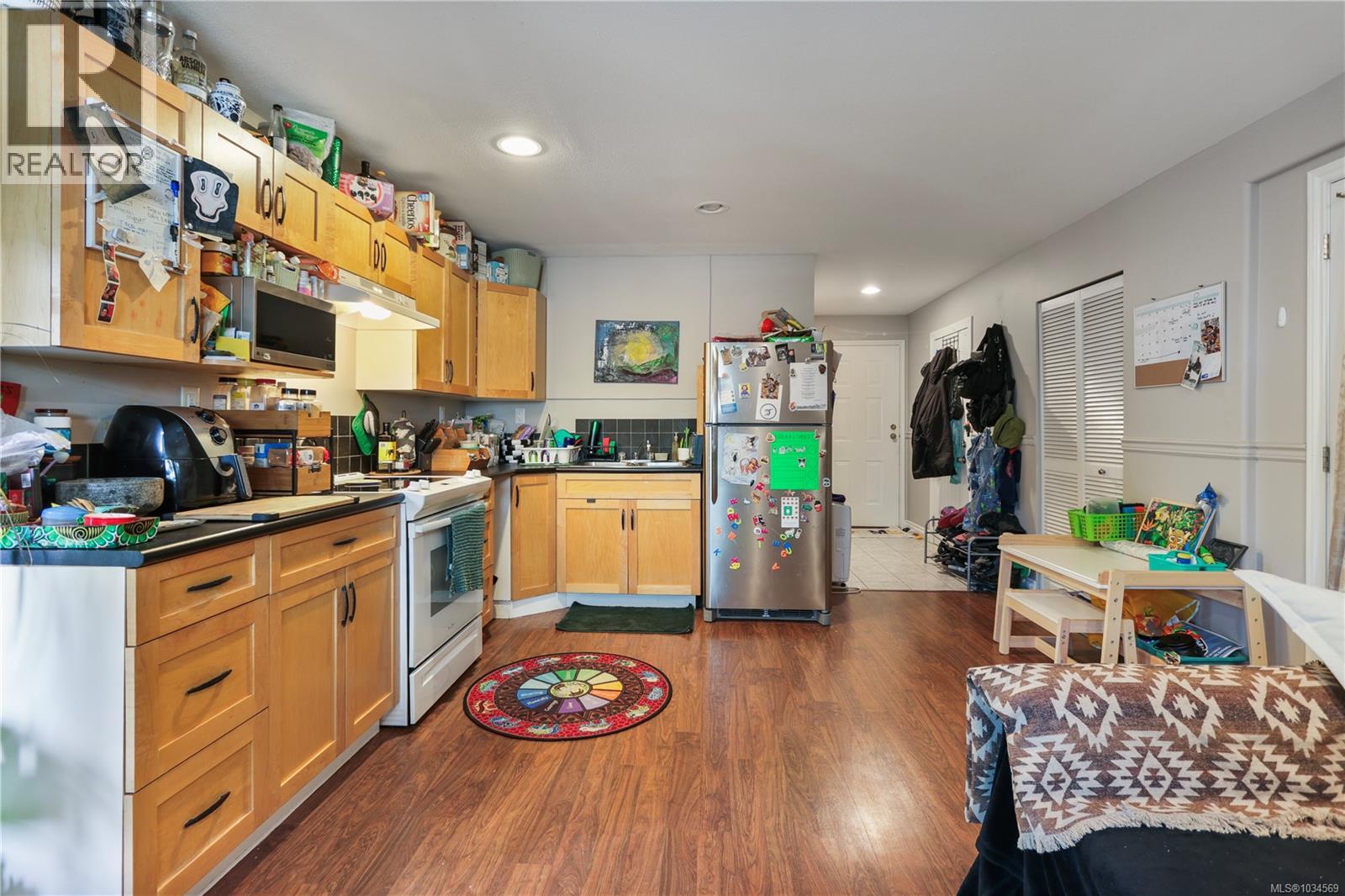 3313 Barrington Rd, Nanaimo, British Columbia  V9T 5R5 - Photo 21 - 1034569