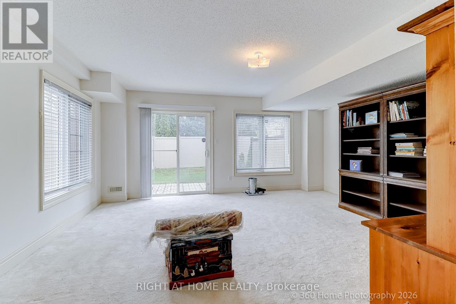 2 - 1130 Cawthra Road, Mississauga, Ontario  L5G 4V7 - Photo 20 - W13080568