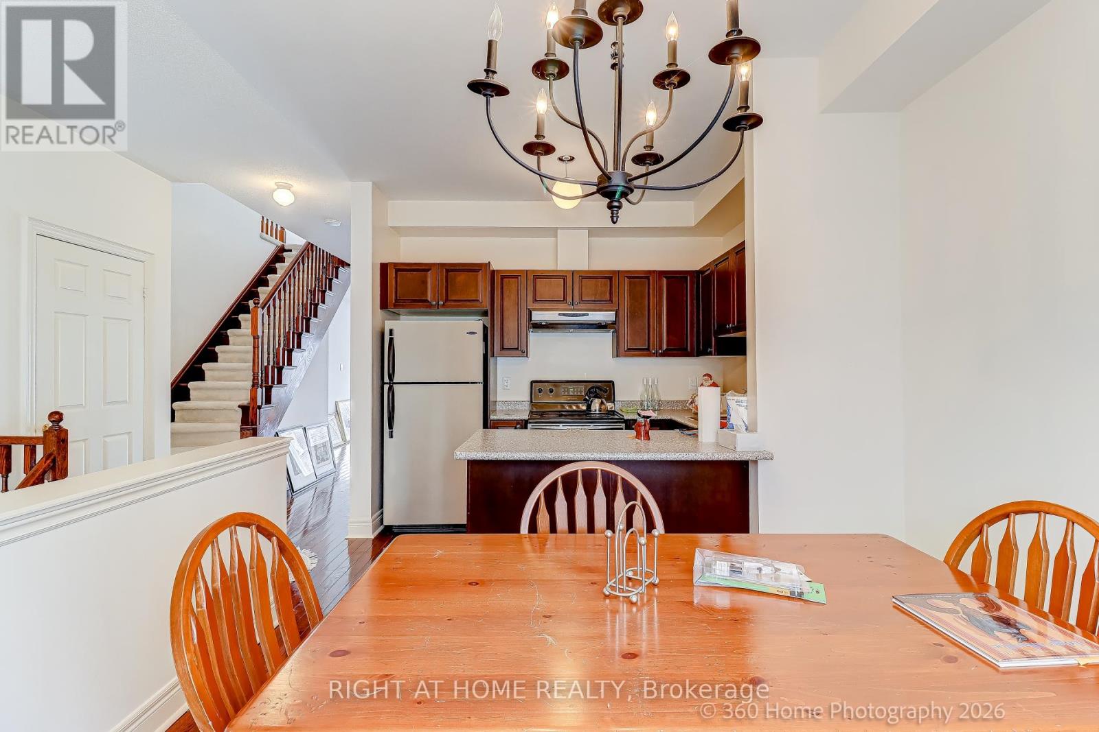 2 - 1130 Cawthra Road, Mississauga, Ontario  L5G 4V7 - Photo 7 - W13080568