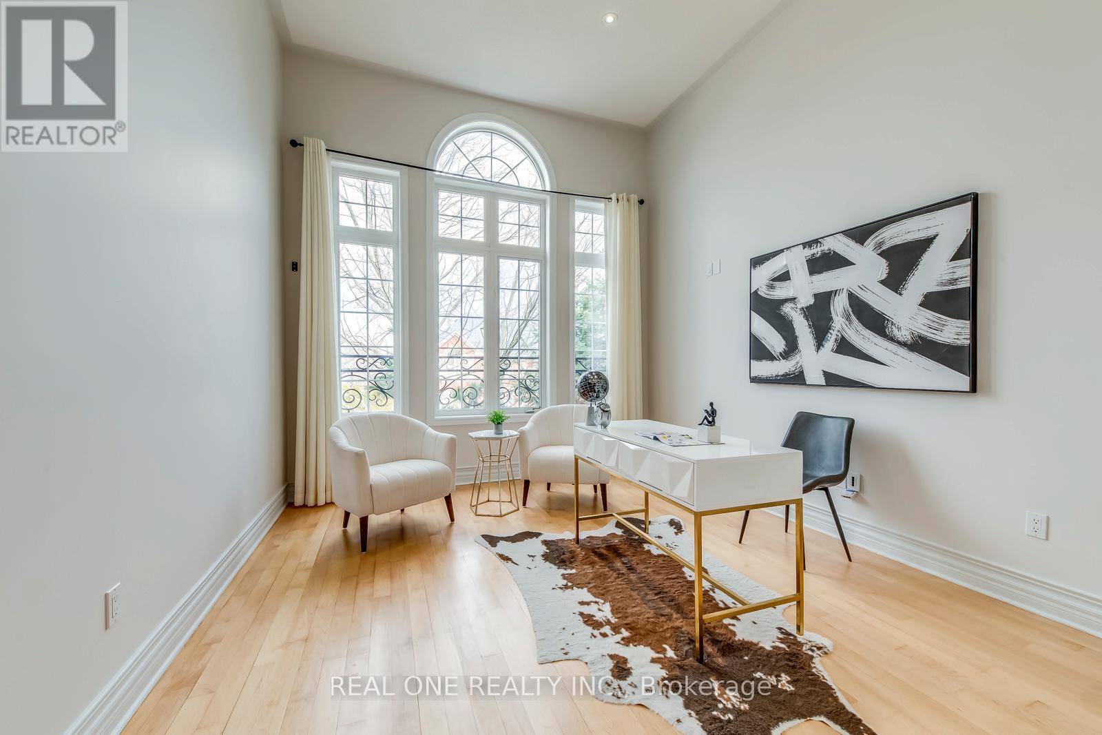 2326 Rockingham Drive, Oakville, Ontario  L6H 7J4 - Photo 17 - W13080594
