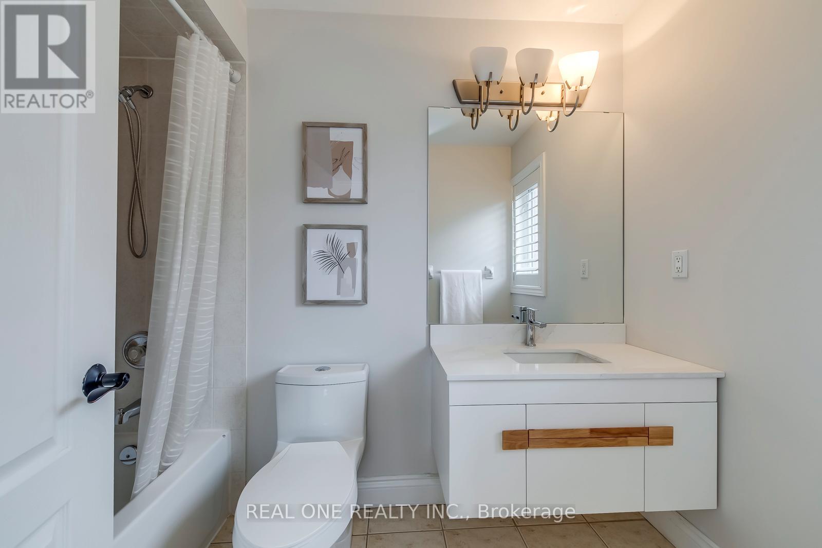 2326 Rockingham Drive, Oakville, Ontario  L6H 7J4 - Photo 28 - W13080594