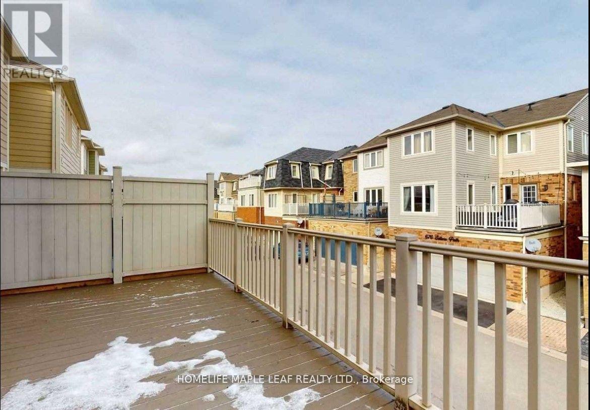649 Scott Boulevard, Milton, Ontario  L9T 0P2 - Photo 10 - W13080622