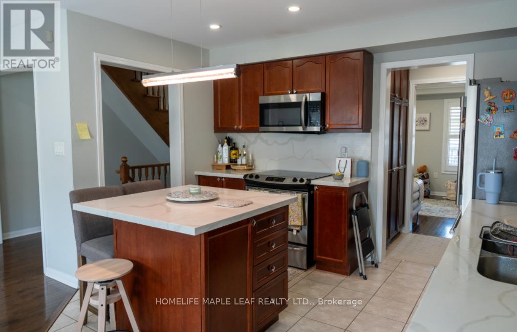 649 Scott Boulevard, Milton, Ontario  L9T 0P2 - Photo 11 - W13080622