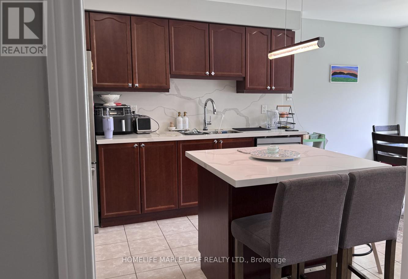 649 Scott Boulevard, Milton, Ontario  L9T 0P2 - Photo 12 - W13080622