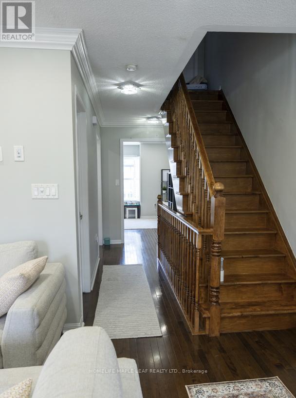 649 Scott Boulevard, Milton, Ontario  L9T 0P2 - Photo 18 - W13080622