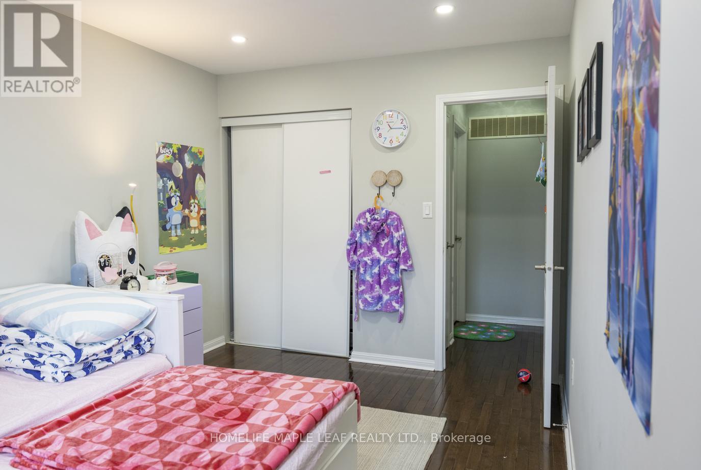 649 Scott Boulevard, Milton, Ontario  L9T 0P2 - Photo 20 - W13080622
