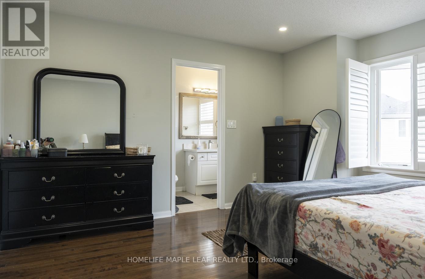 649 Scott Boulevard, Milton, Ontario  L9T 0P2 - Photo 23 - W13080622