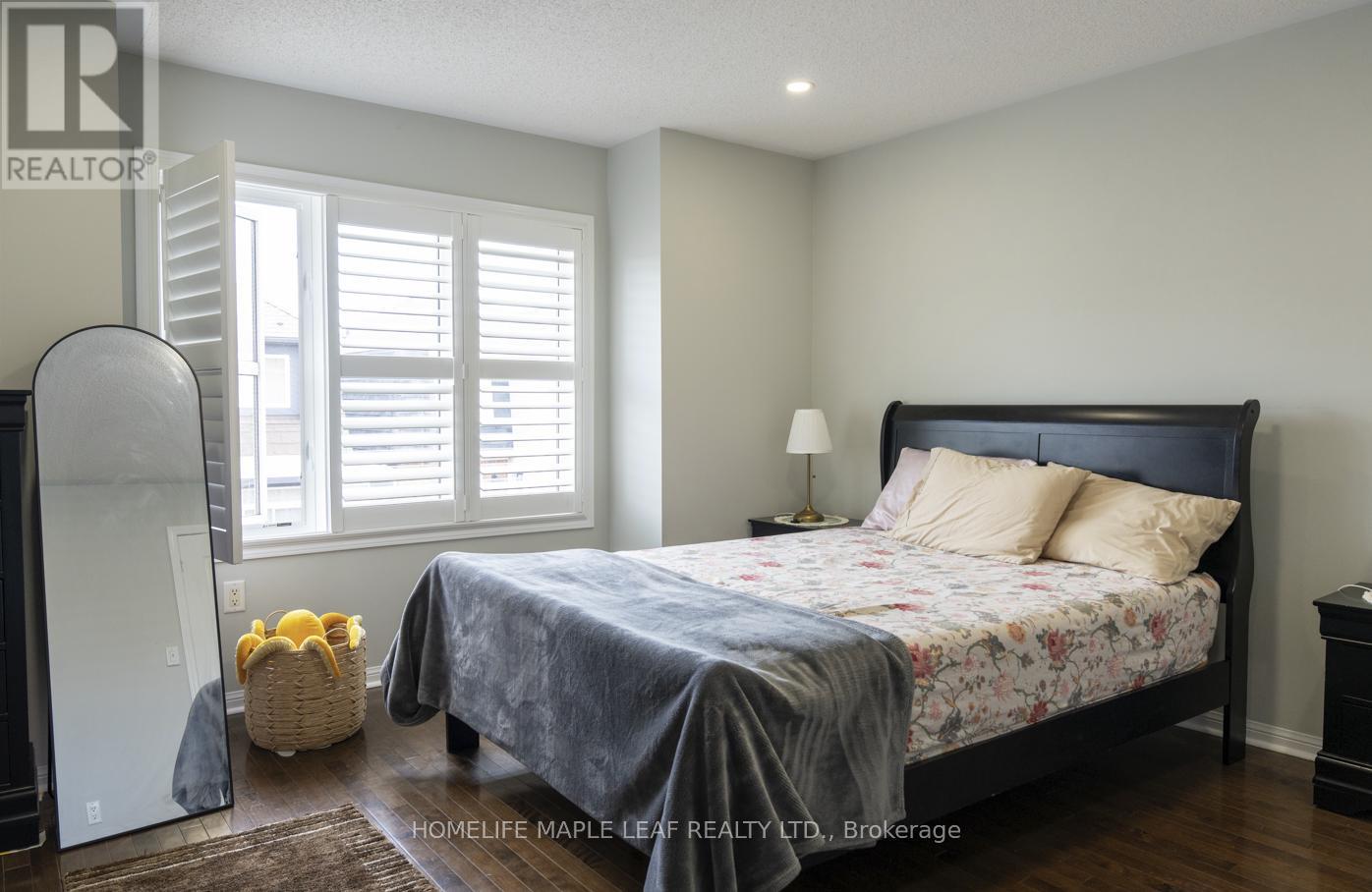 649 Scott Boulevard, Milton, Ontario  L9T 0P2 - Photo 24 - W13080622