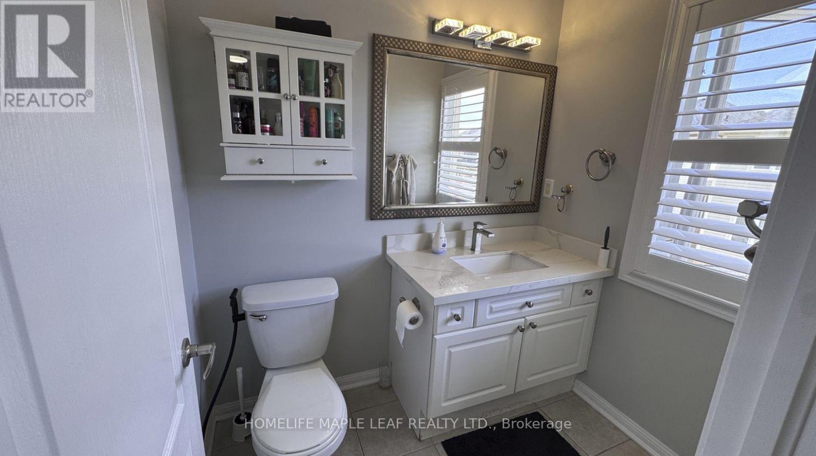 649 Scott Boulevard, Milton, Ontario  L9T 0P2 - Photo 26 - W13080622