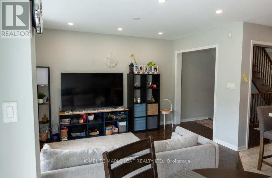649 Scott Boulevard, Milton, Ontario  L9T 0P2 - Photo 7 - W13080622