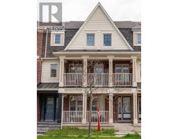 649 SCOTT BOULEVARD, Milton, Ontario