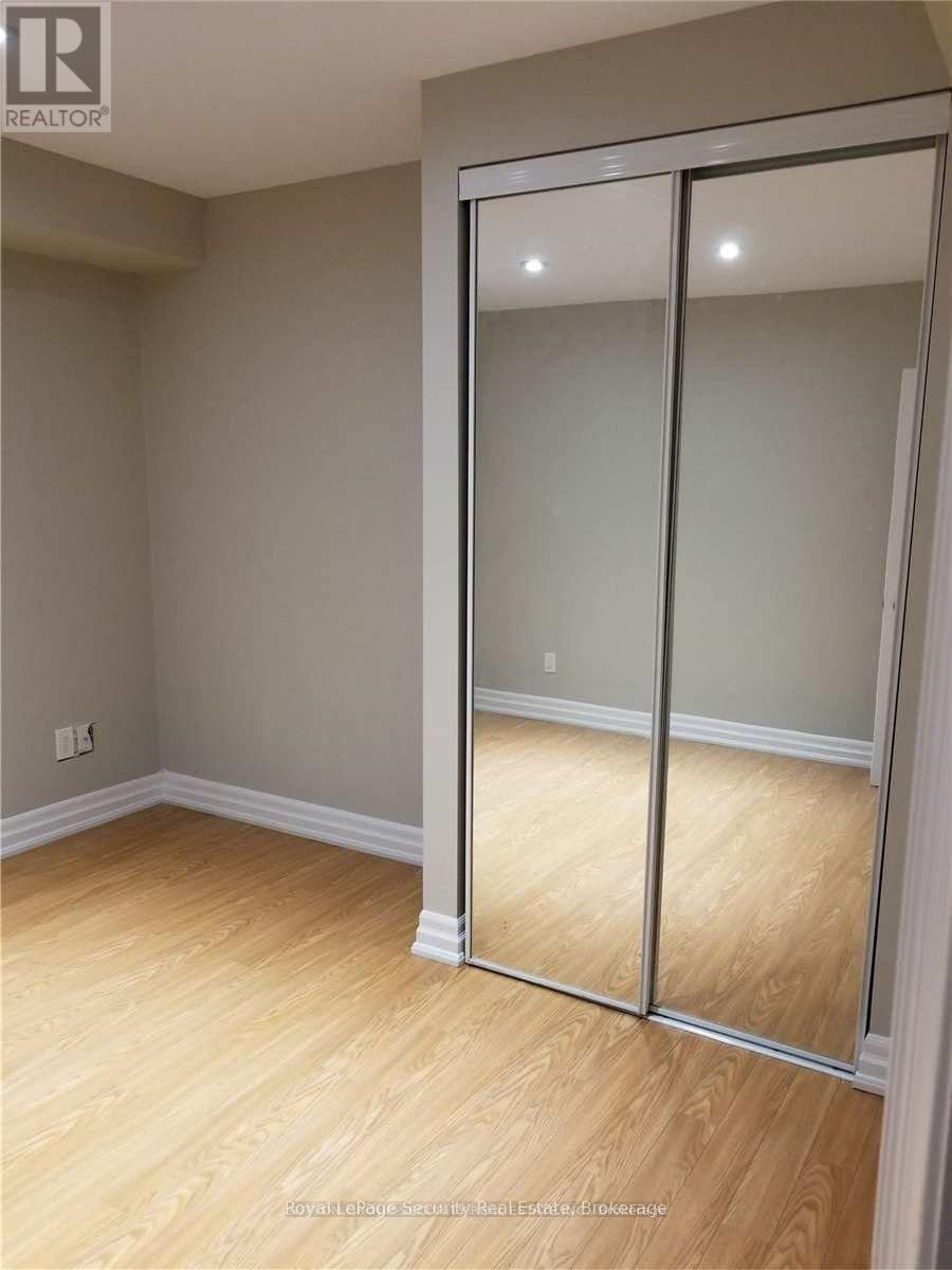 Basement - 48 Station Road, Toronto, Ontario  M8V 2P9 - Photo 2 - W13080624